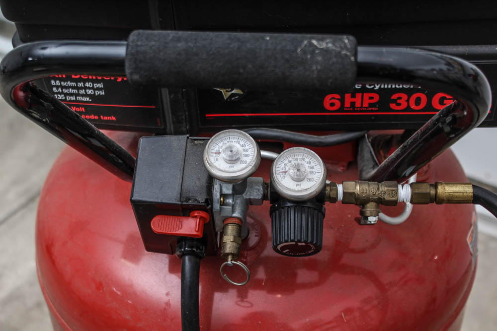 serial number voxengo marquis compressor