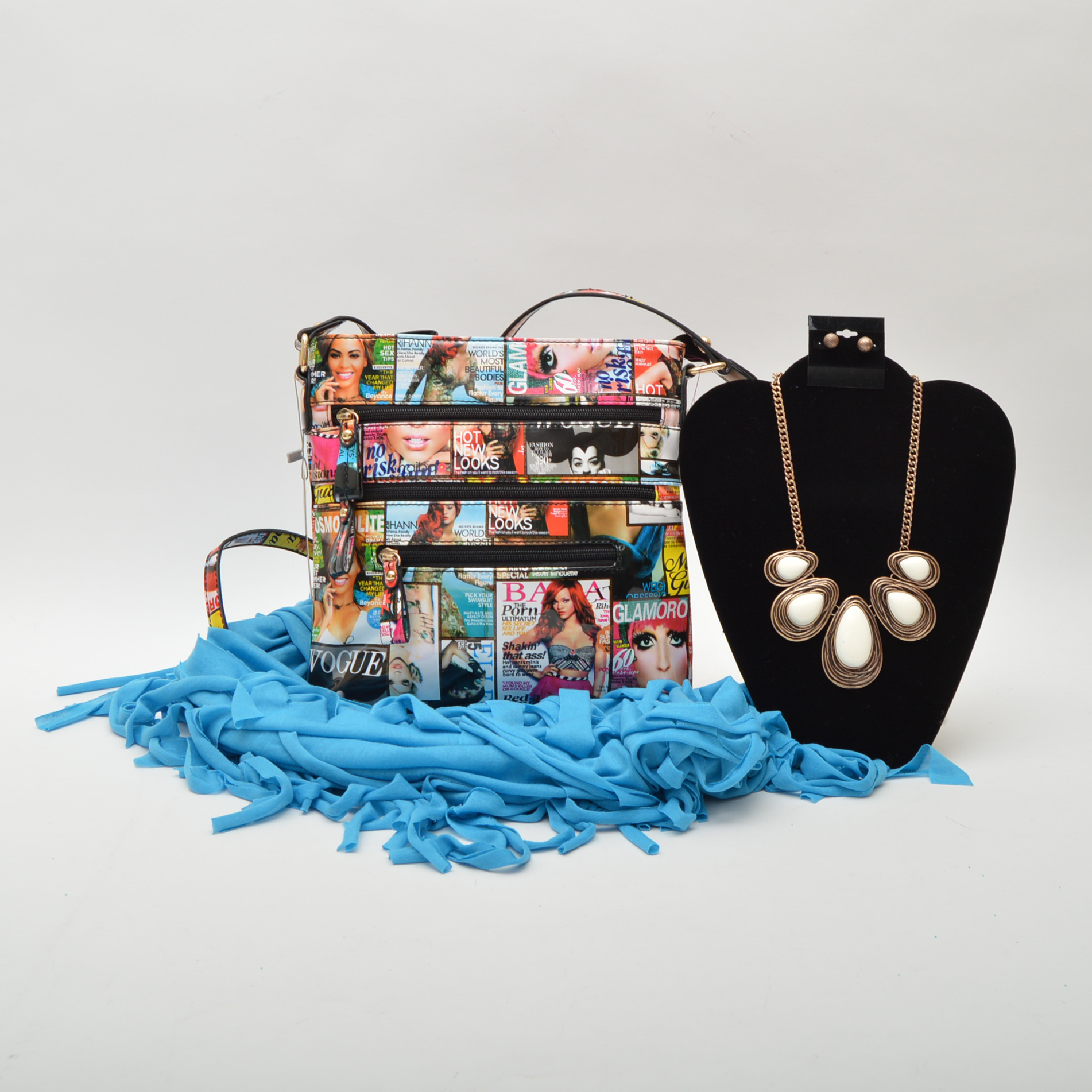 celliniage fashion handbags