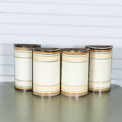 Glass Wall Sconces Glass Wall Sconces