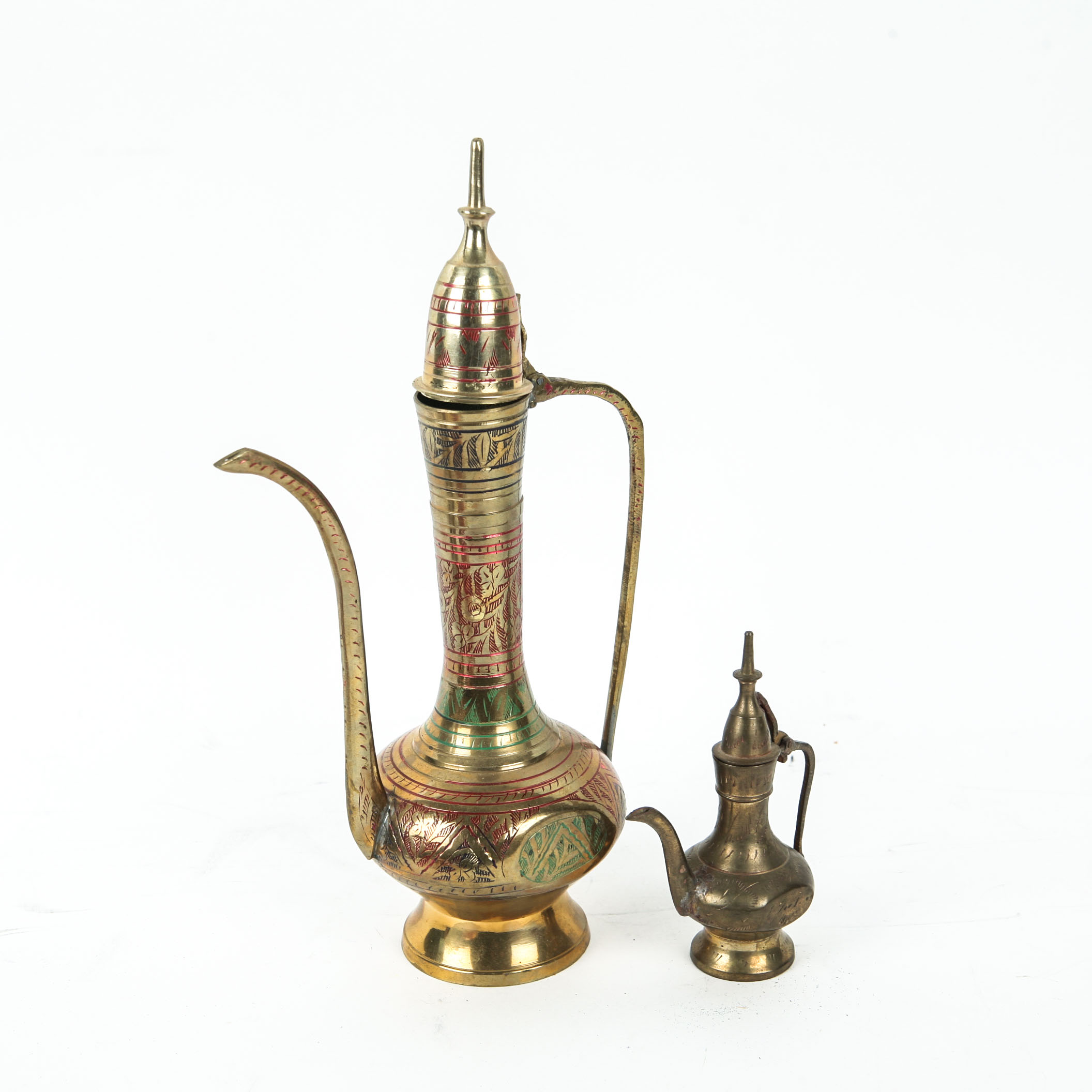 Decorative Home Accent Collection EBTH