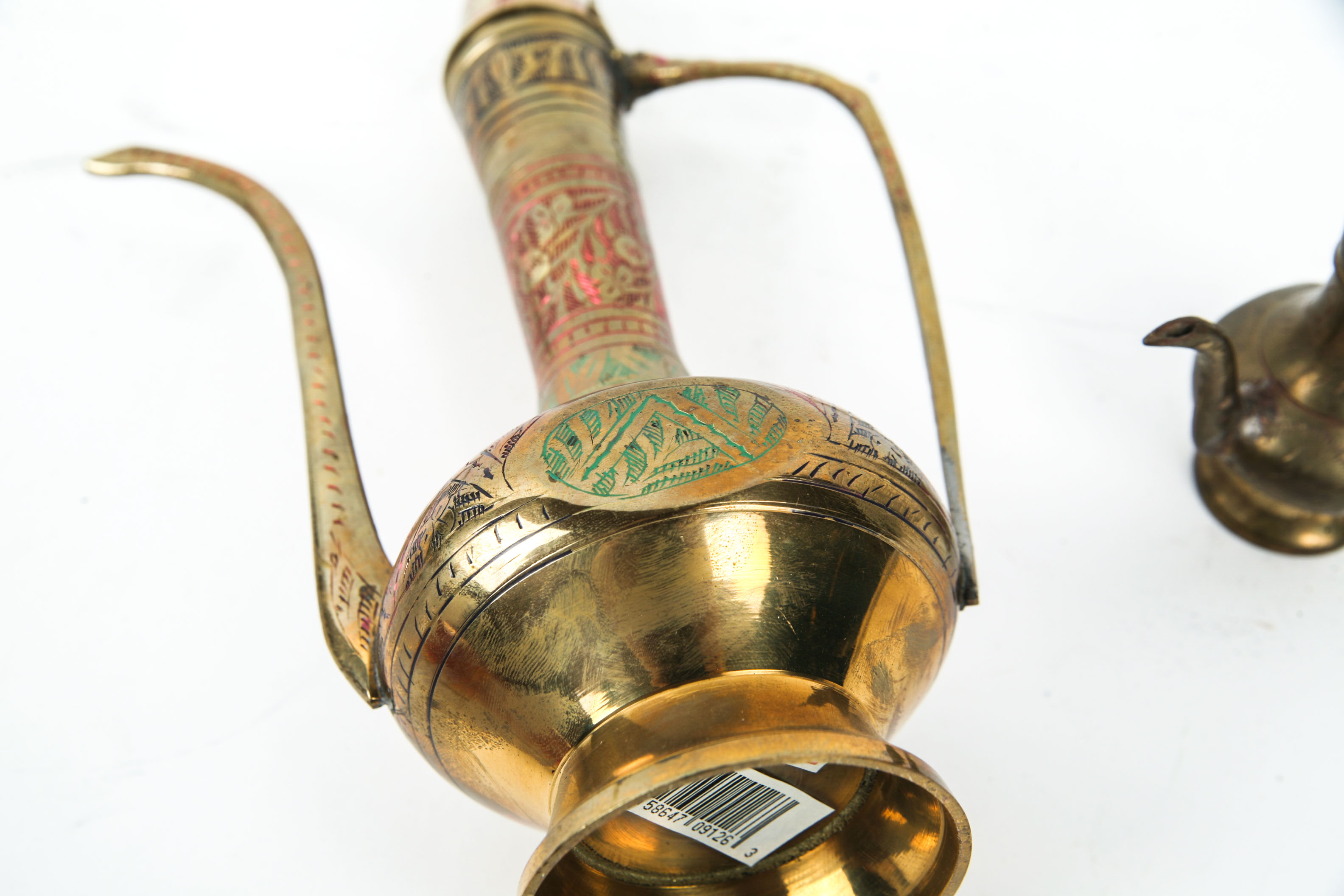 Decorative Home Accent Collection EBTH