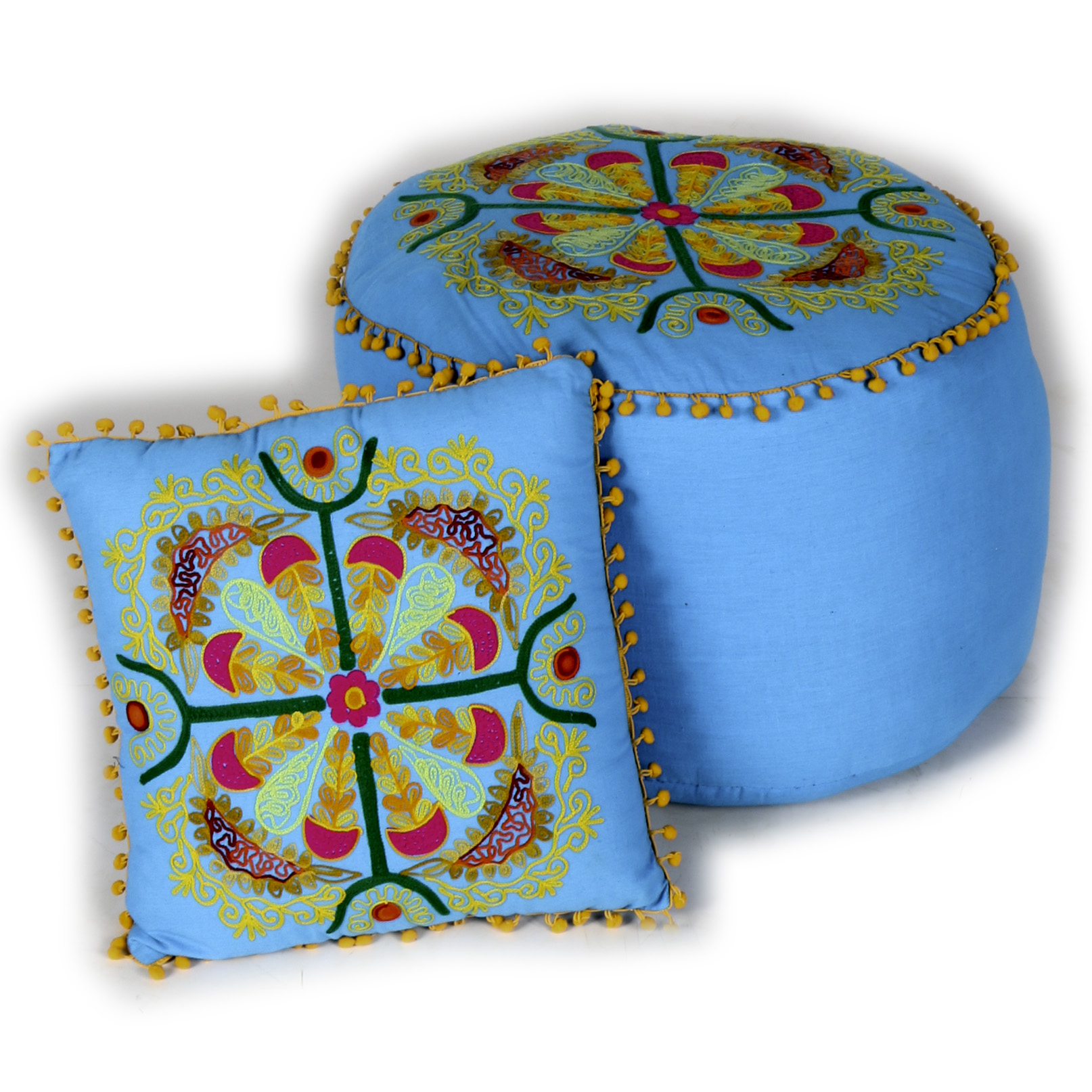 Vintage Throw Pillows Needlepoint Throw Pillows Ebth