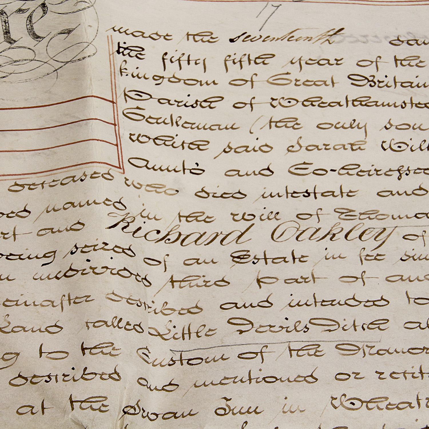 Indentured servants facts image