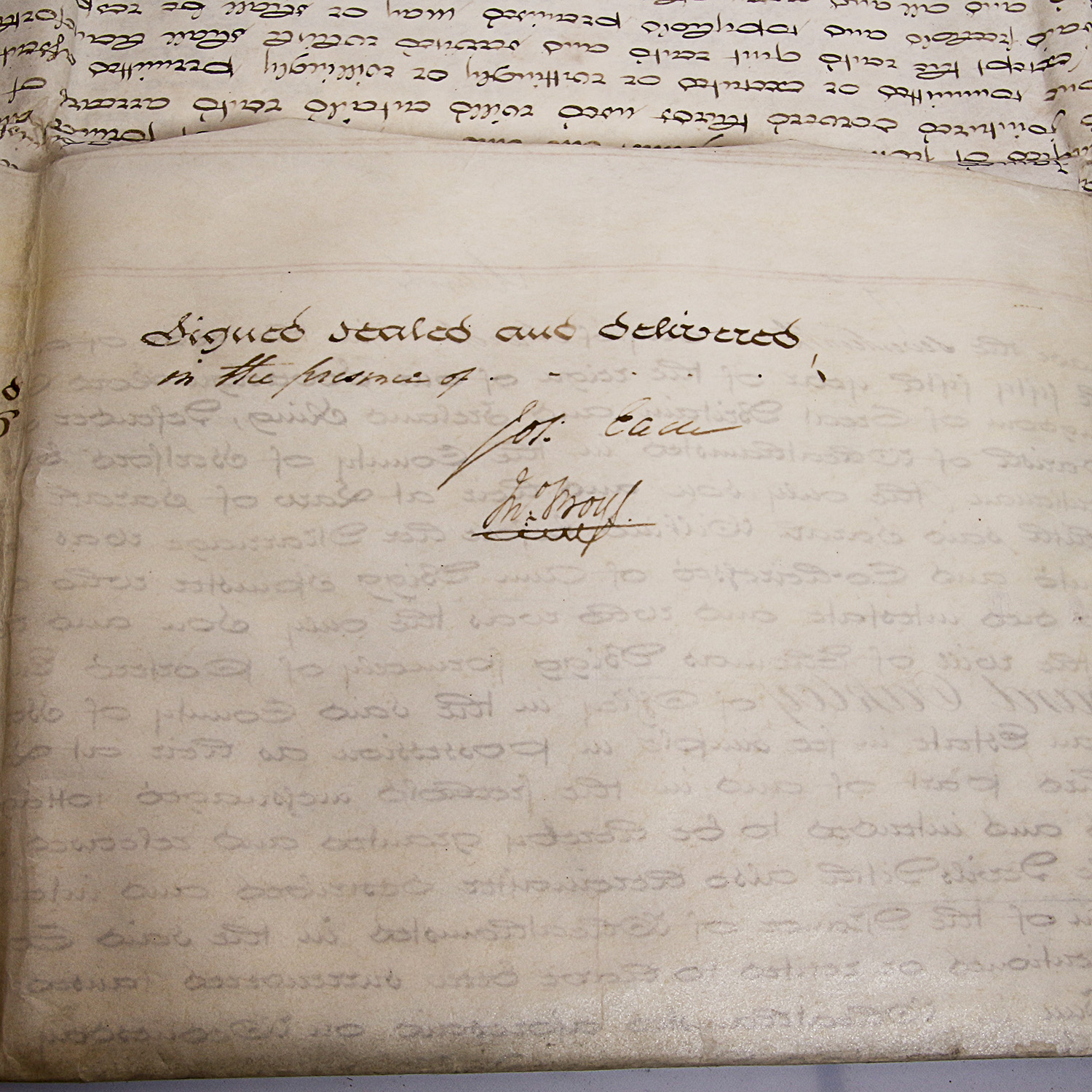 Irish indentured servants in america picture