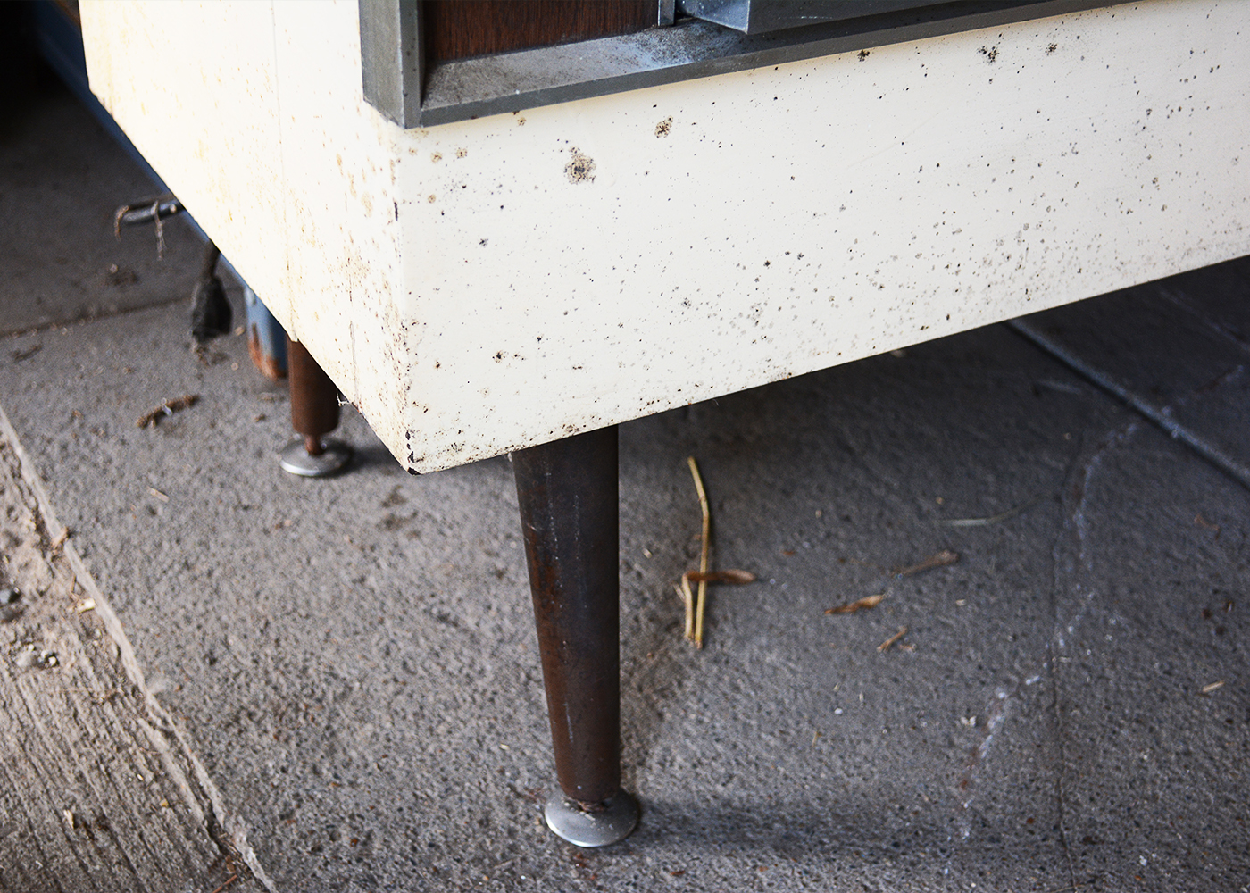 Antique slot machines for sale