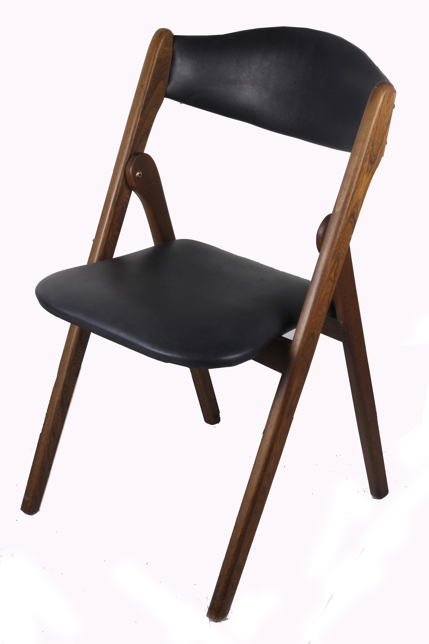 Wonderfold" Folding Chairs by Norquist EBTH