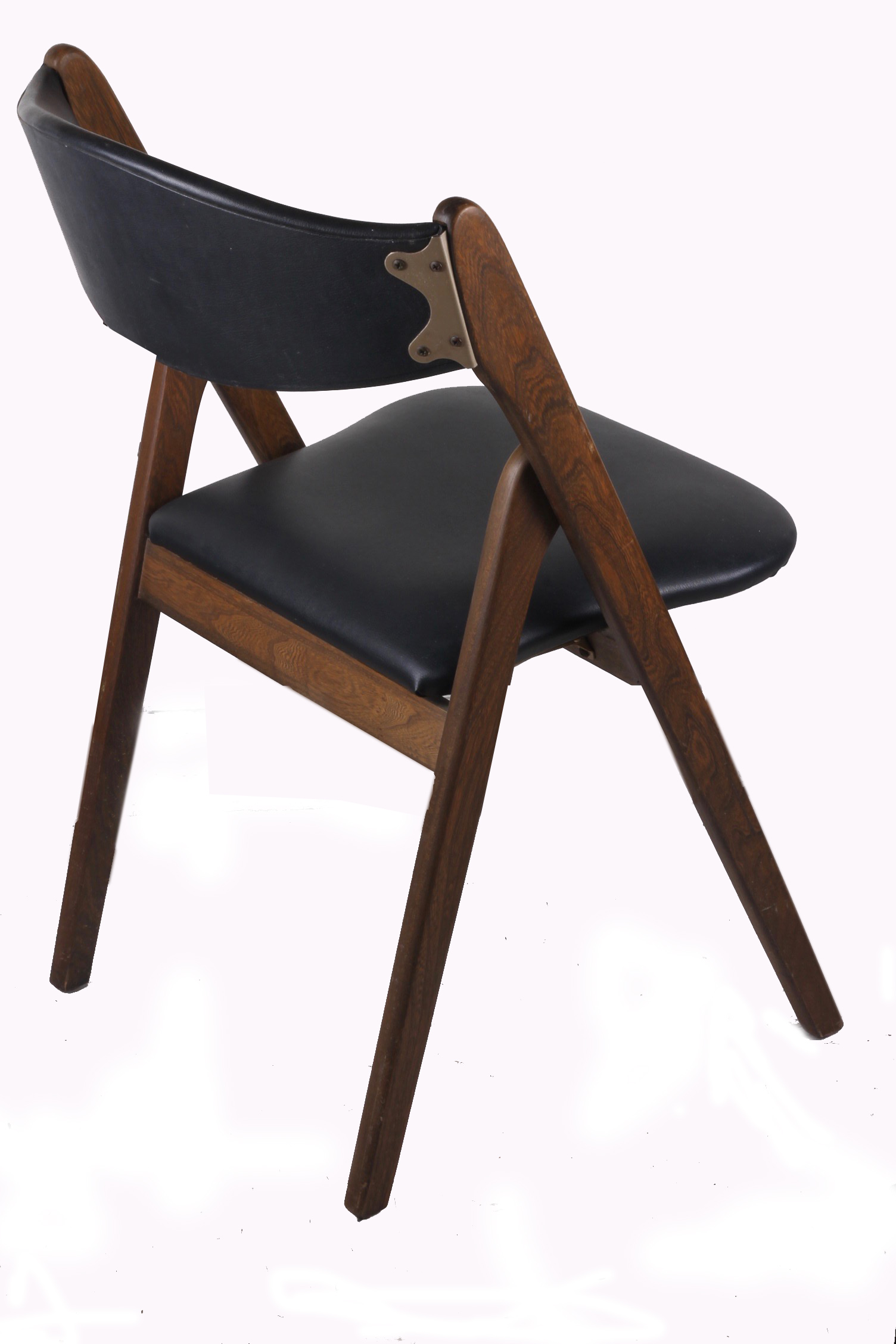 Wonderfold" Folding Chairs by Norquist EBTH