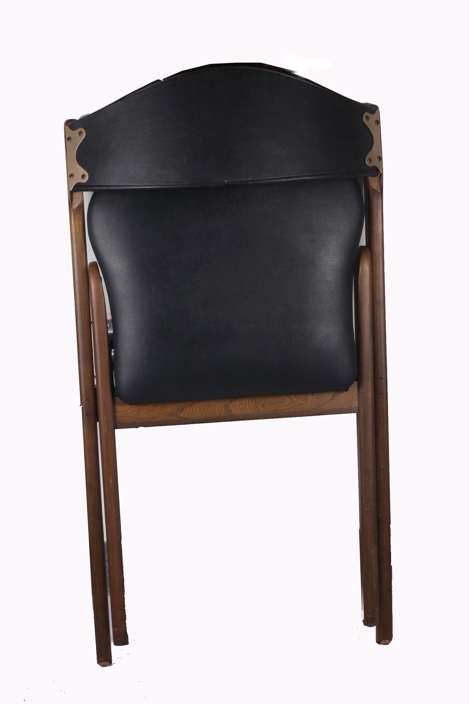 Wonderfold" Folding Chairs by Norquist EBTH