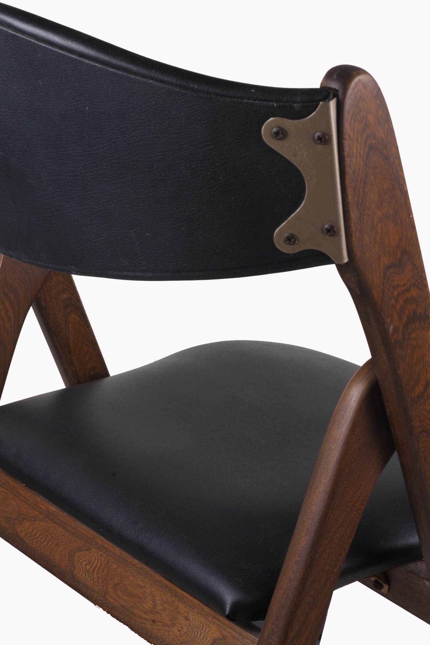 Wonderfold" Folding Chairs by Norquist EBTH