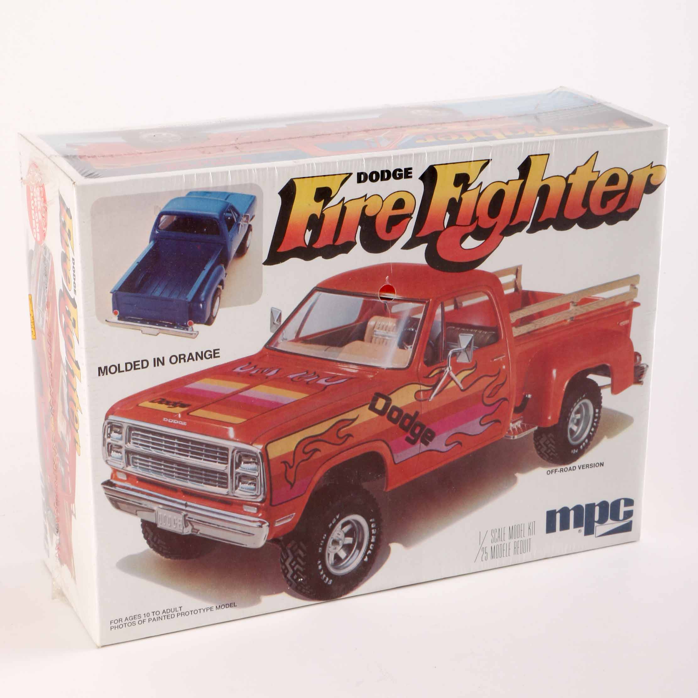 JR-Logan-7257.jpg?ixlib=rb-3.1.0&w=880&h=880&fit=crop&crop=&auto=format