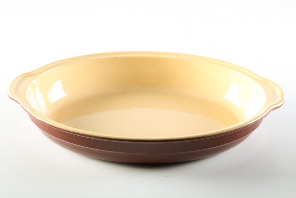 Emile Henry Bakeware and Cookware Collection EBTH