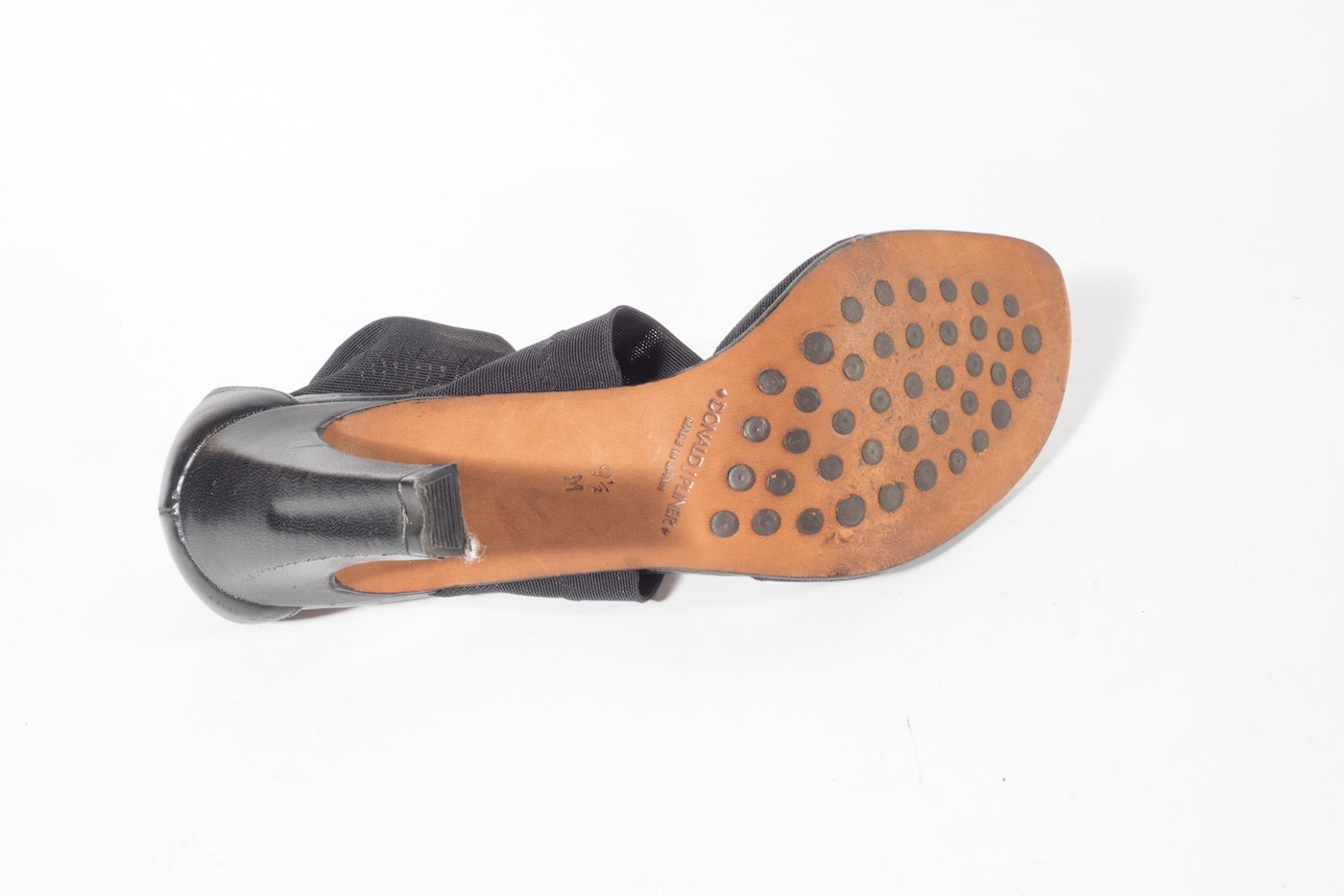 David Pliner Shoes On Sale David Pliner Shoes On Sale