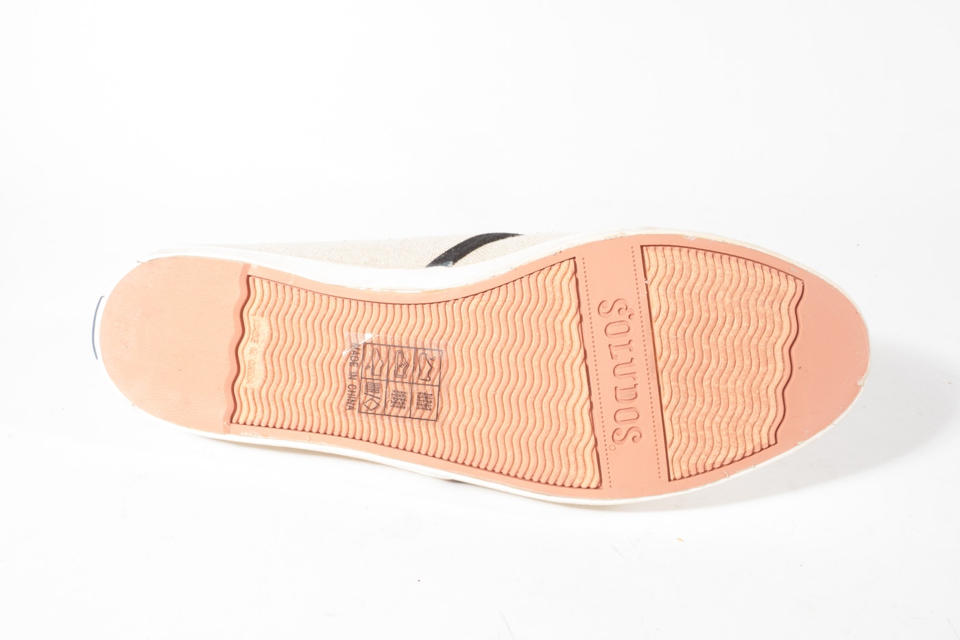 Arturo Chiang Shoes Flats Arturo Chiang Shoes Flats
