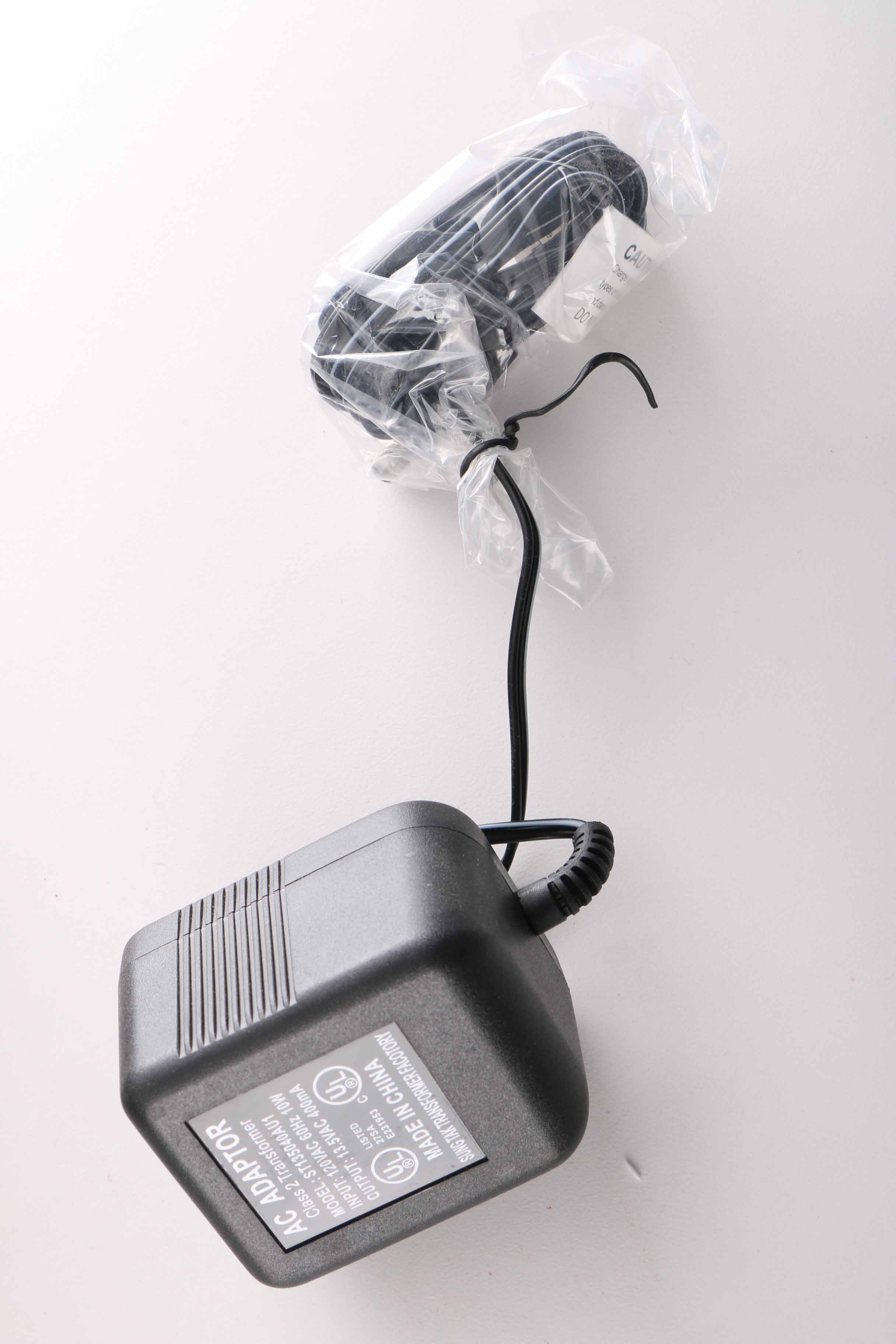 West Coast Choppers Remote Control Car EBTH