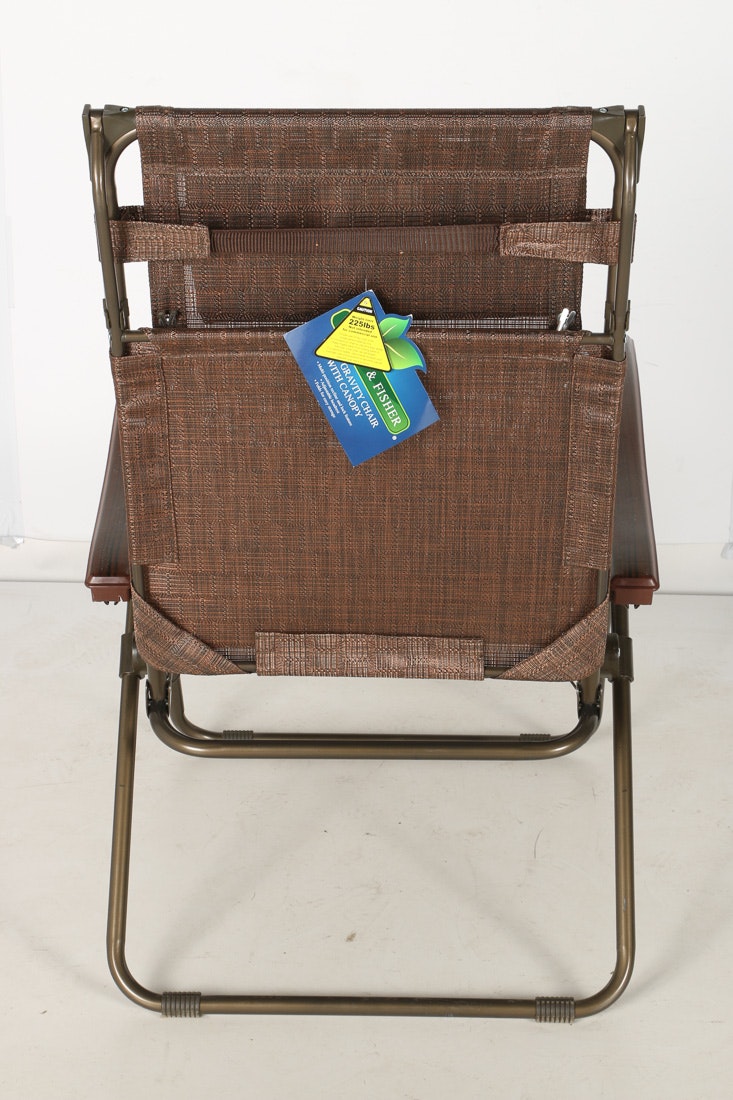 Anti Gravity Chair Canopy Anti Gravity Chair Canopy