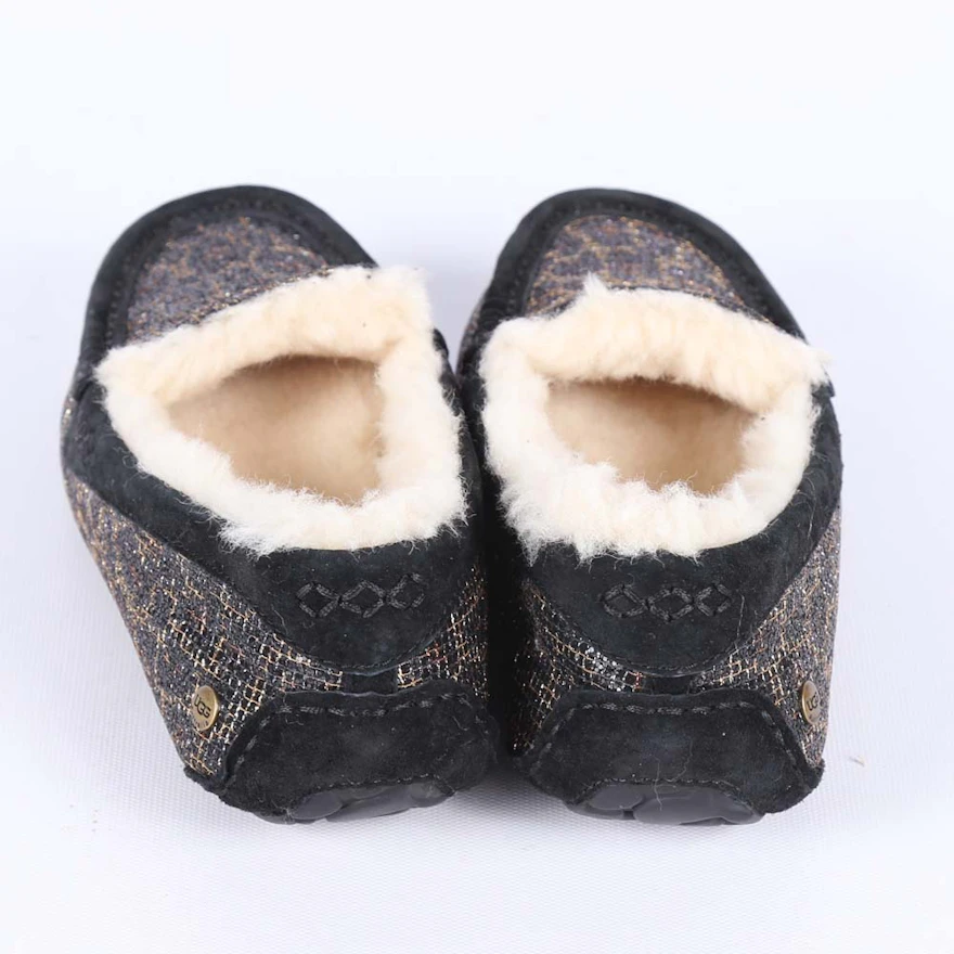 ugg bed slippers ugg bed slippers