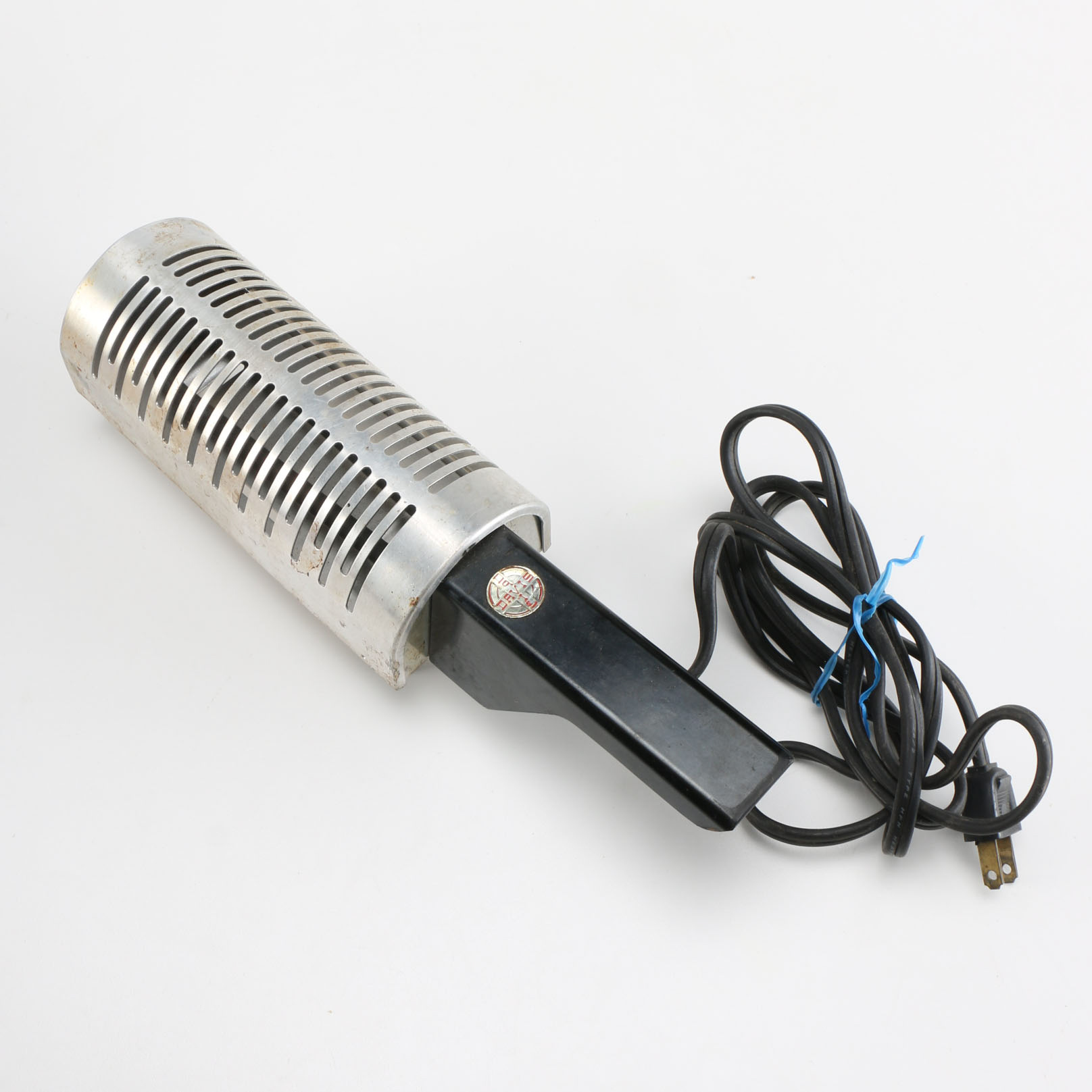 Vintage Davis Electric Freezer Defroster EBTH