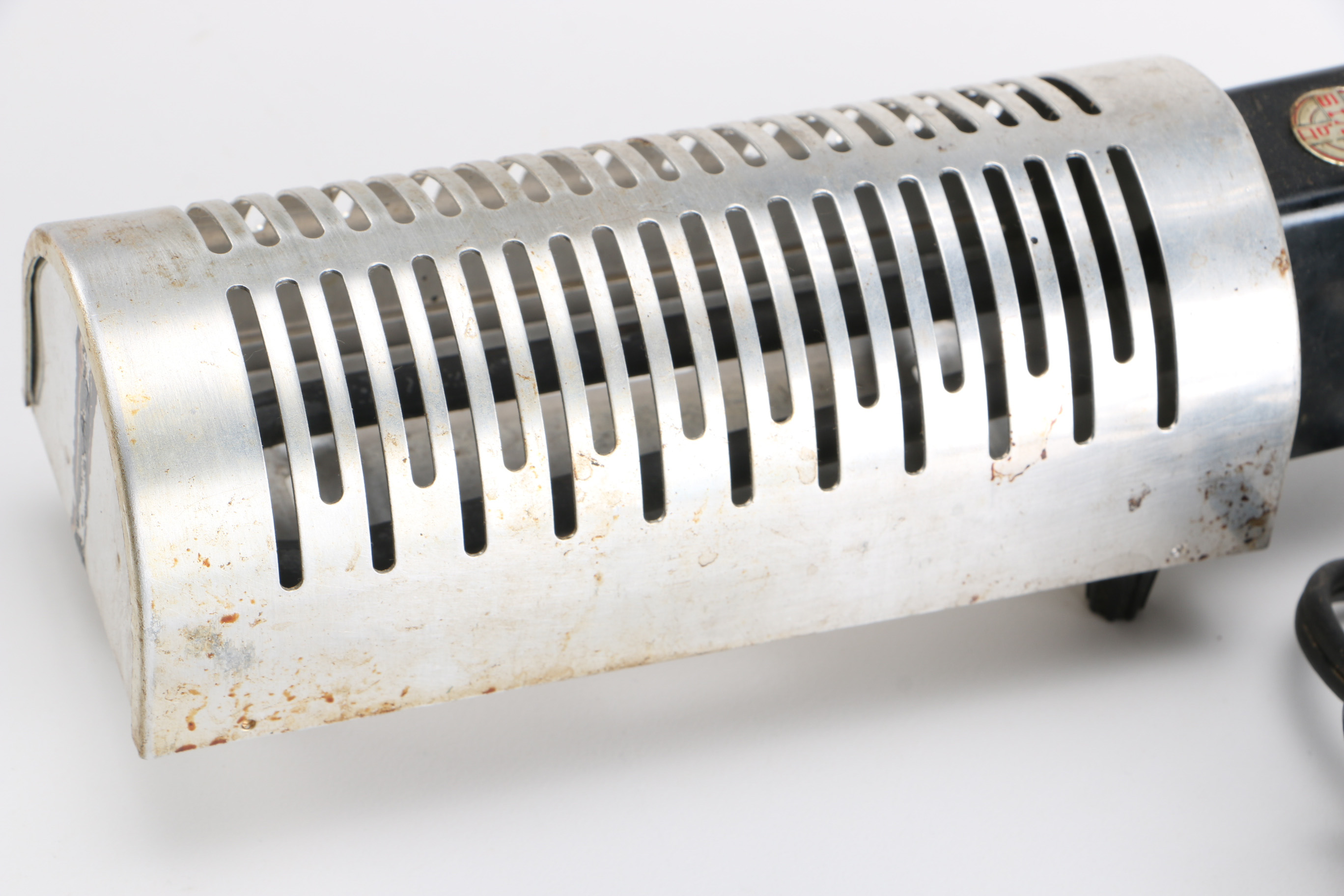 Vintage Davis Electric Freezer Defroster EBTH