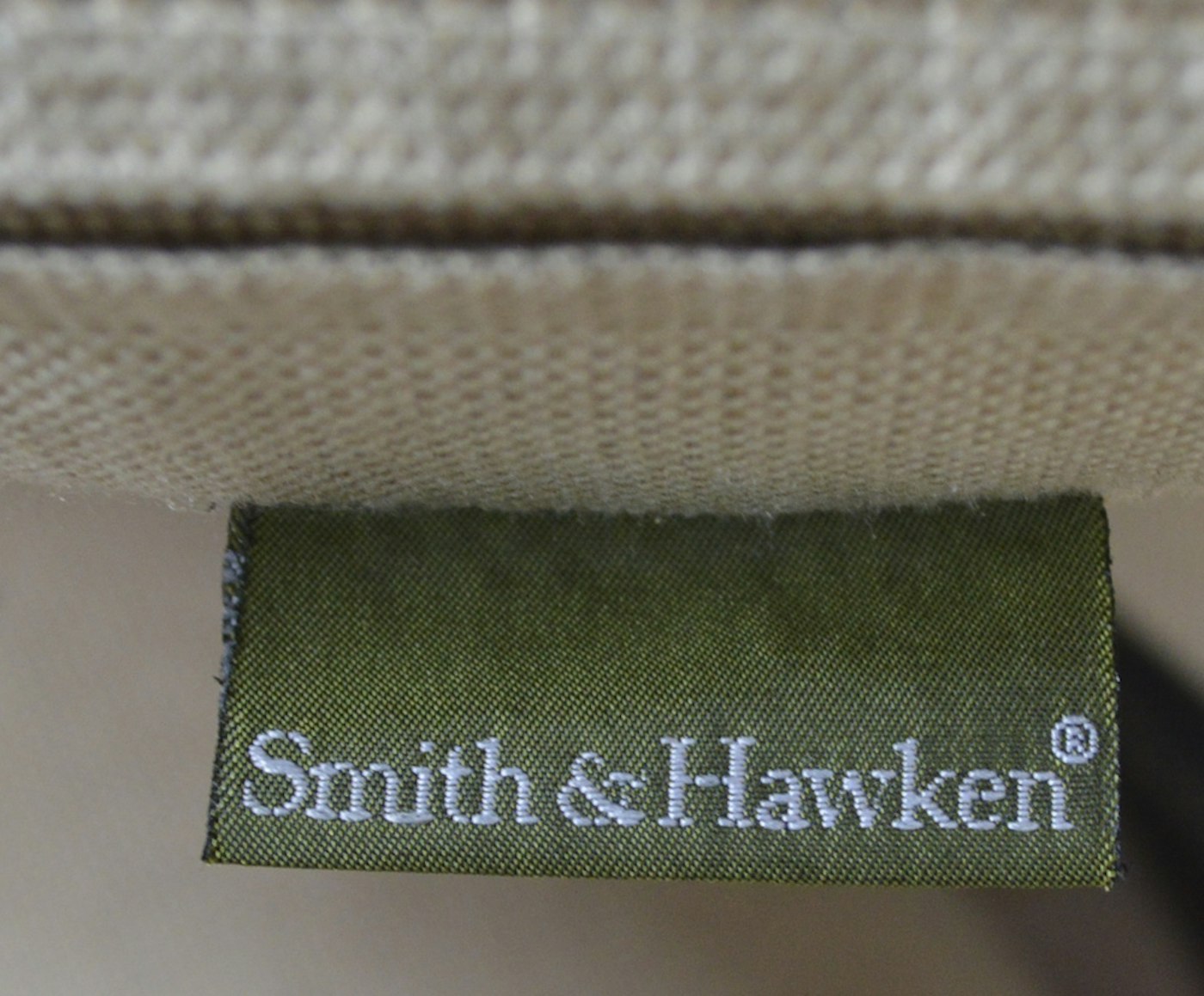 Collection of Smith and Hawken Wrought Iron Patio ...