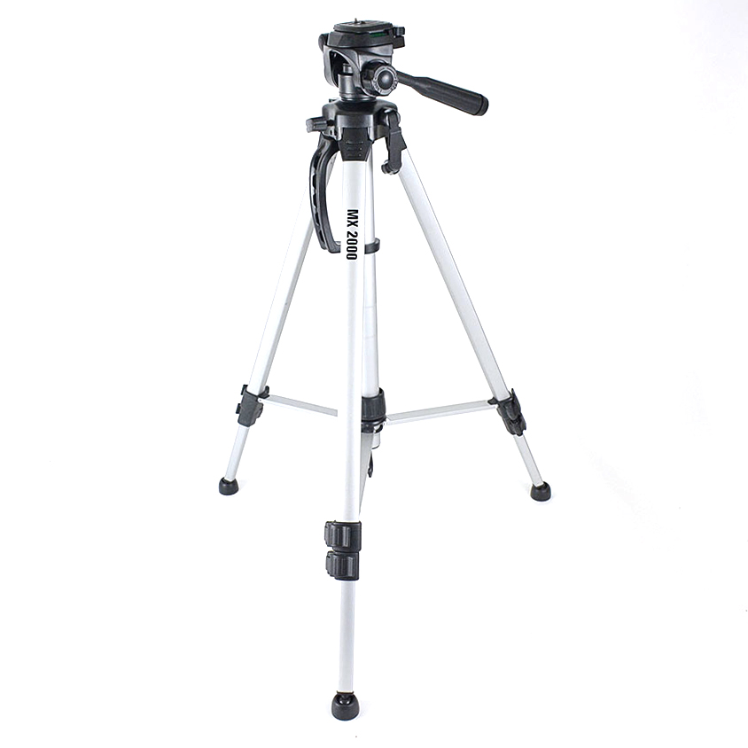 mx2000 tripod