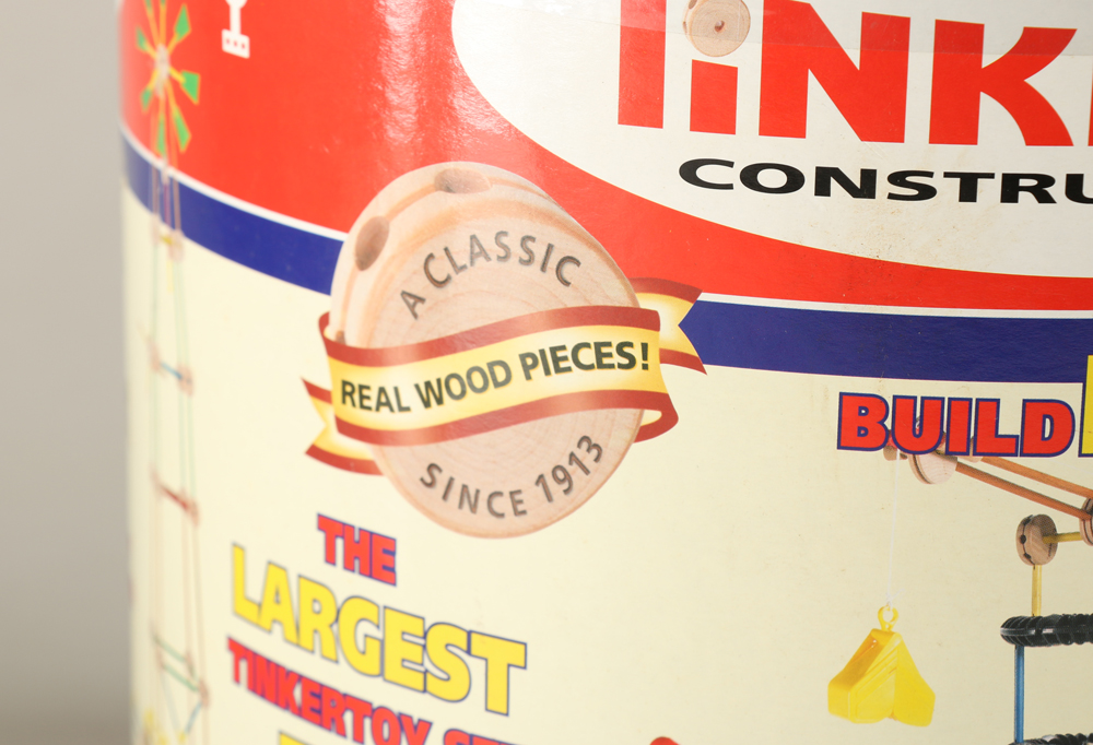 lego luigi expansion