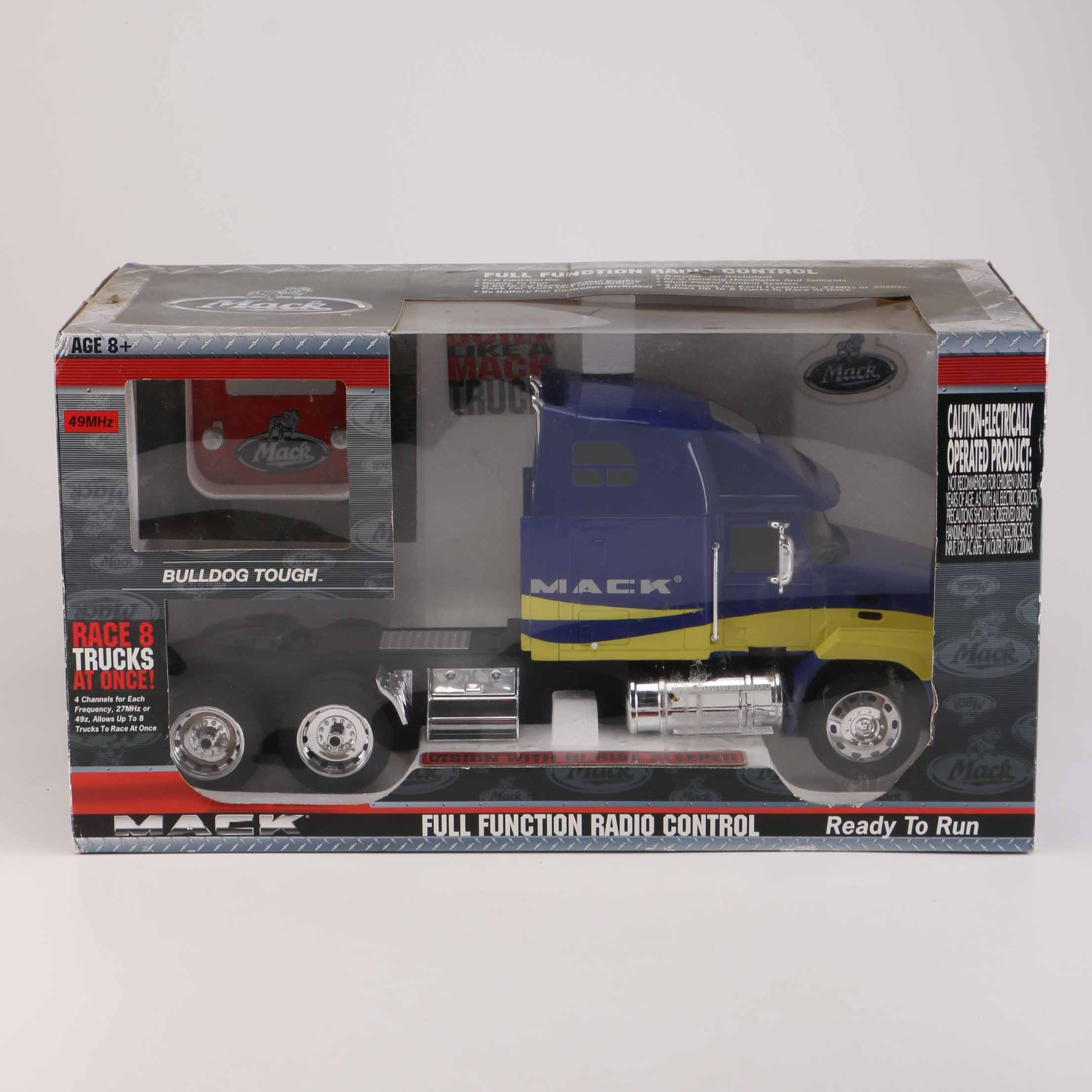 planet toys rc cars