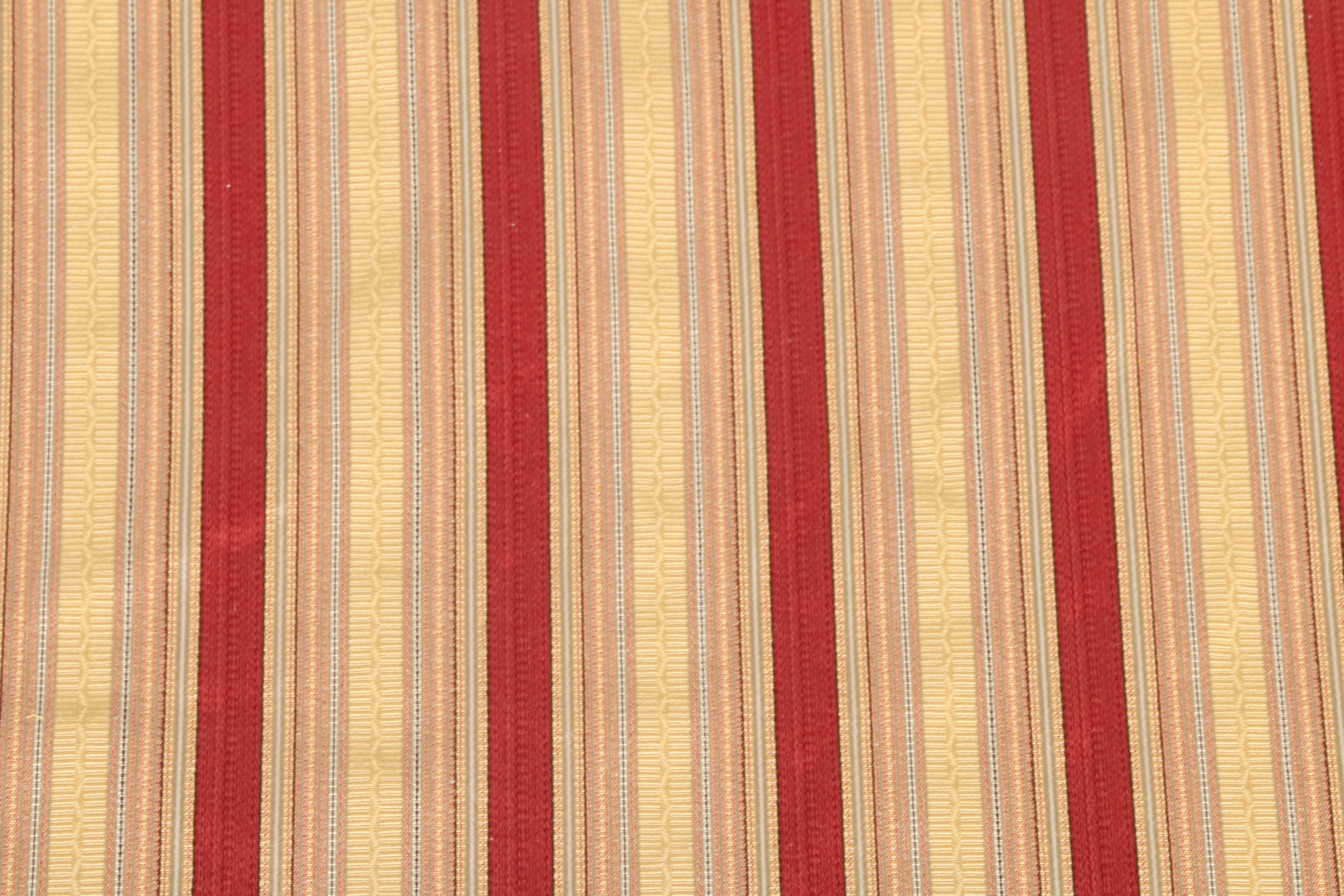 Jacquard Upholstery Fabric EBTH