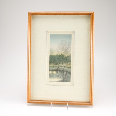 Bahuparak Kannada Movie Songs 320 Kbps Music