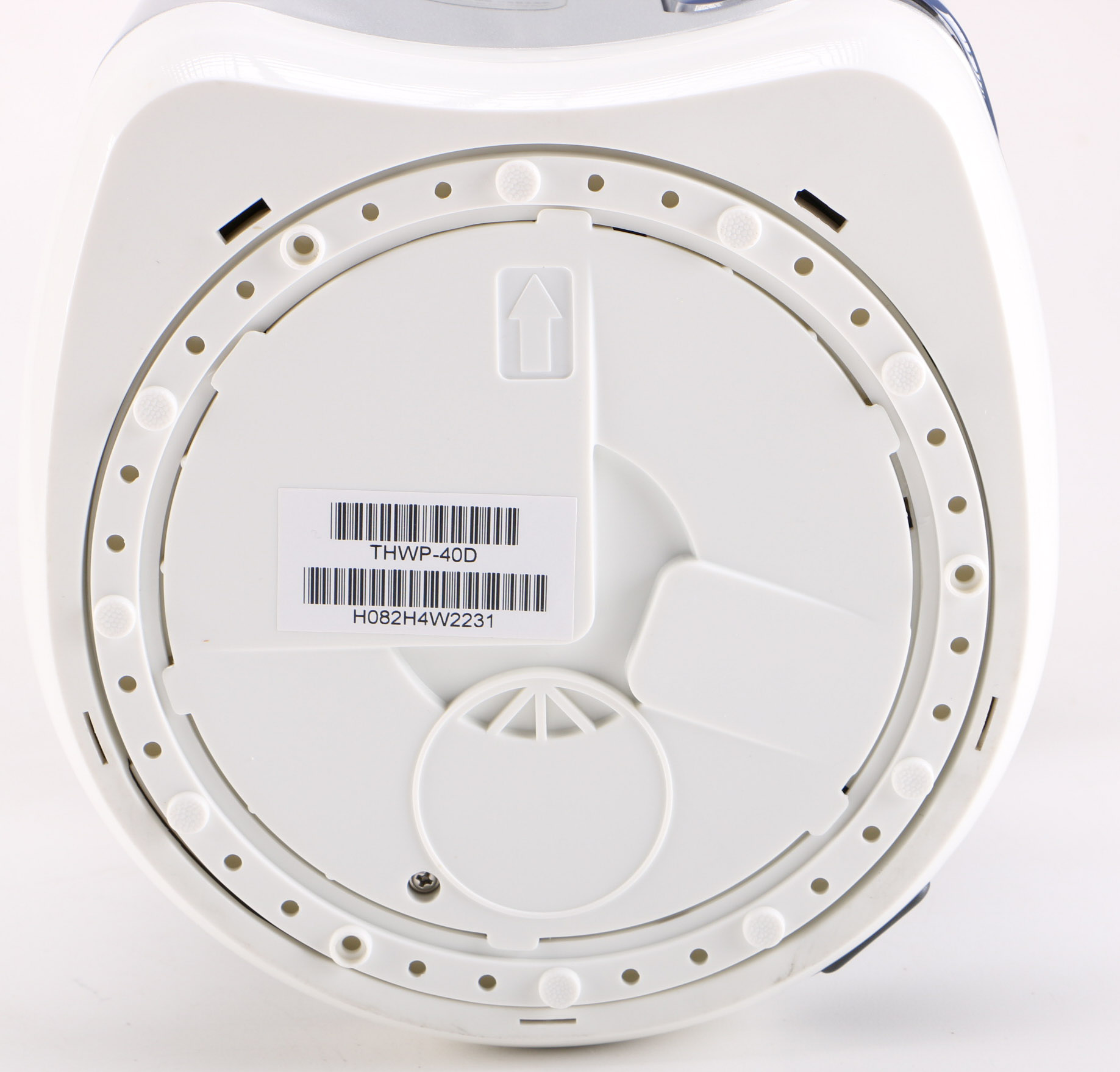 Tatung Electric Hot Water Dispenser EBTH