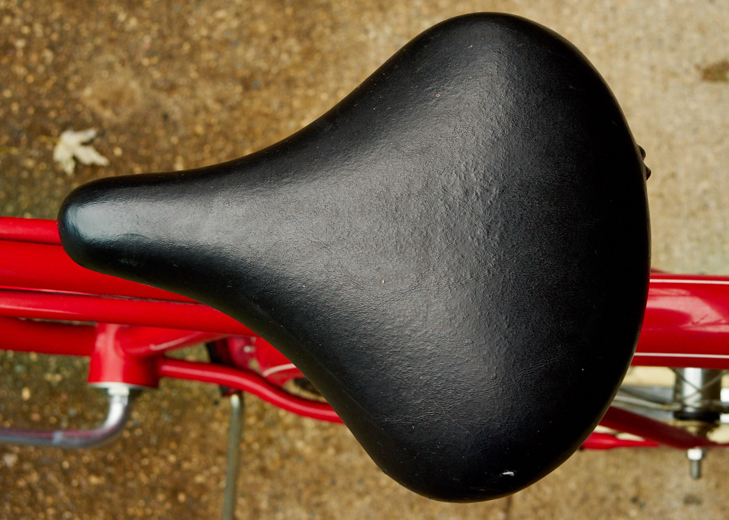 vintage huffy regatta