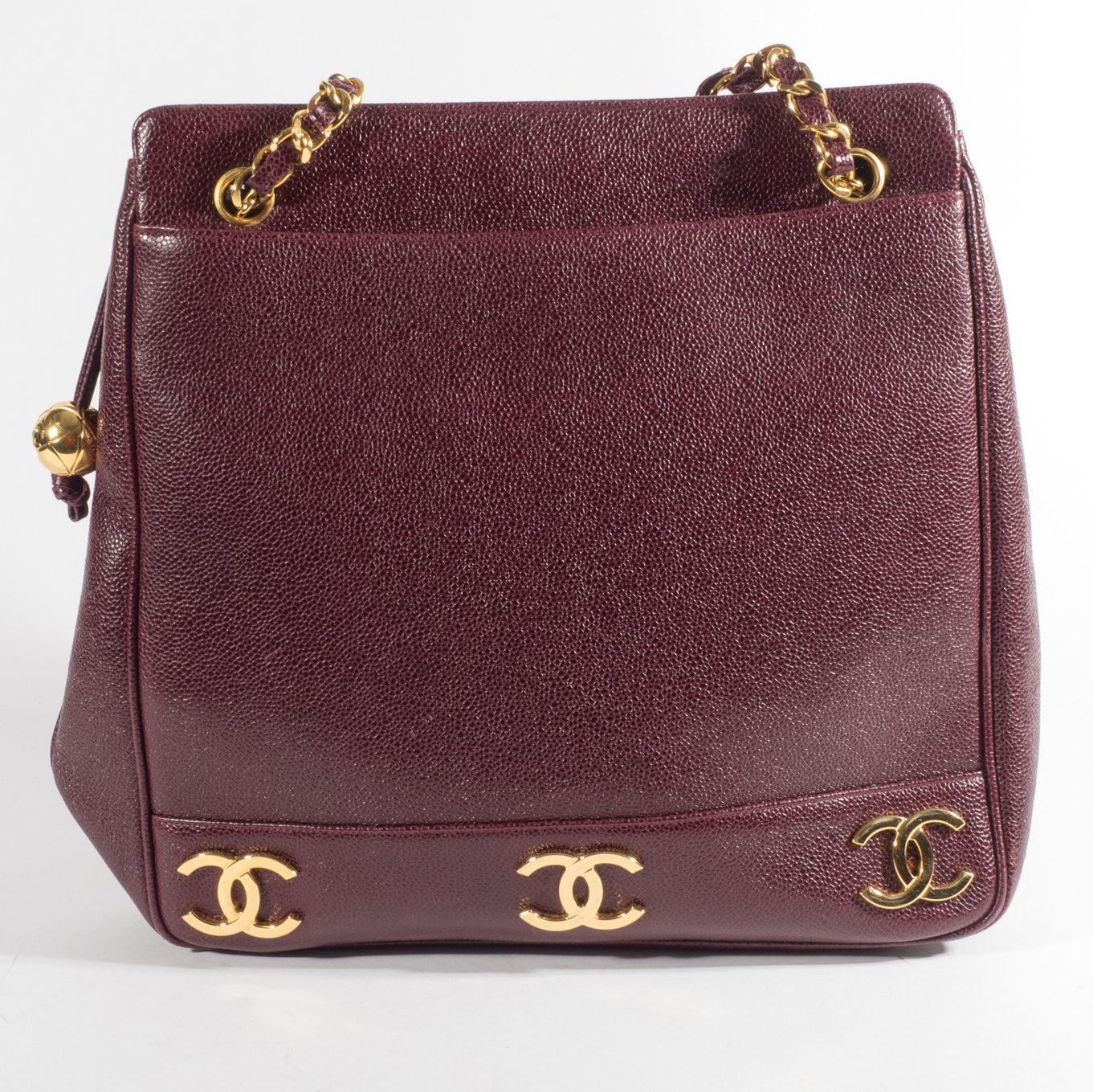 mexican hand tooled leather handbags