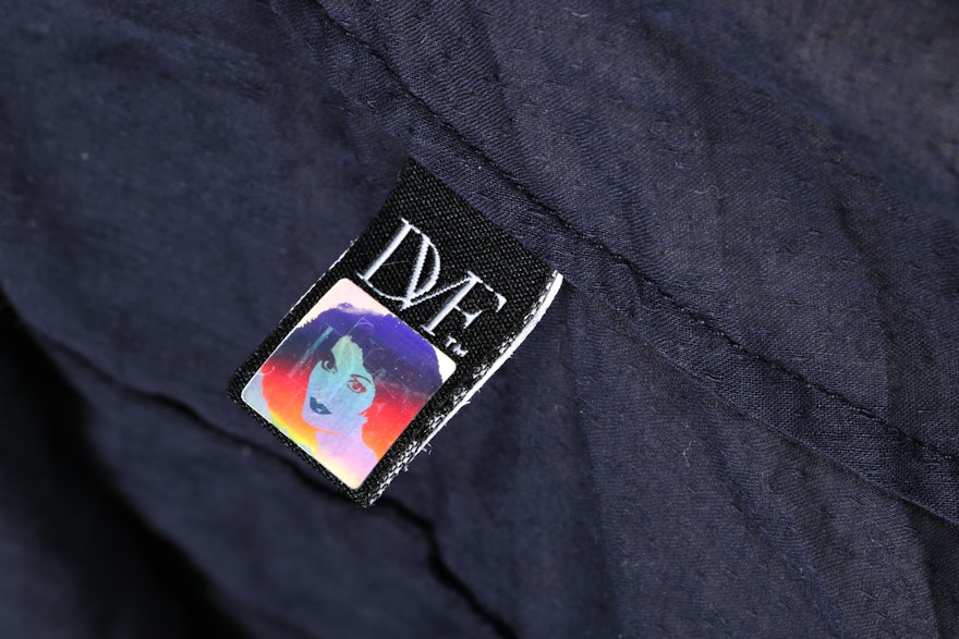 Download Two Women's Tops from Diane von Furstenberg | EBTH