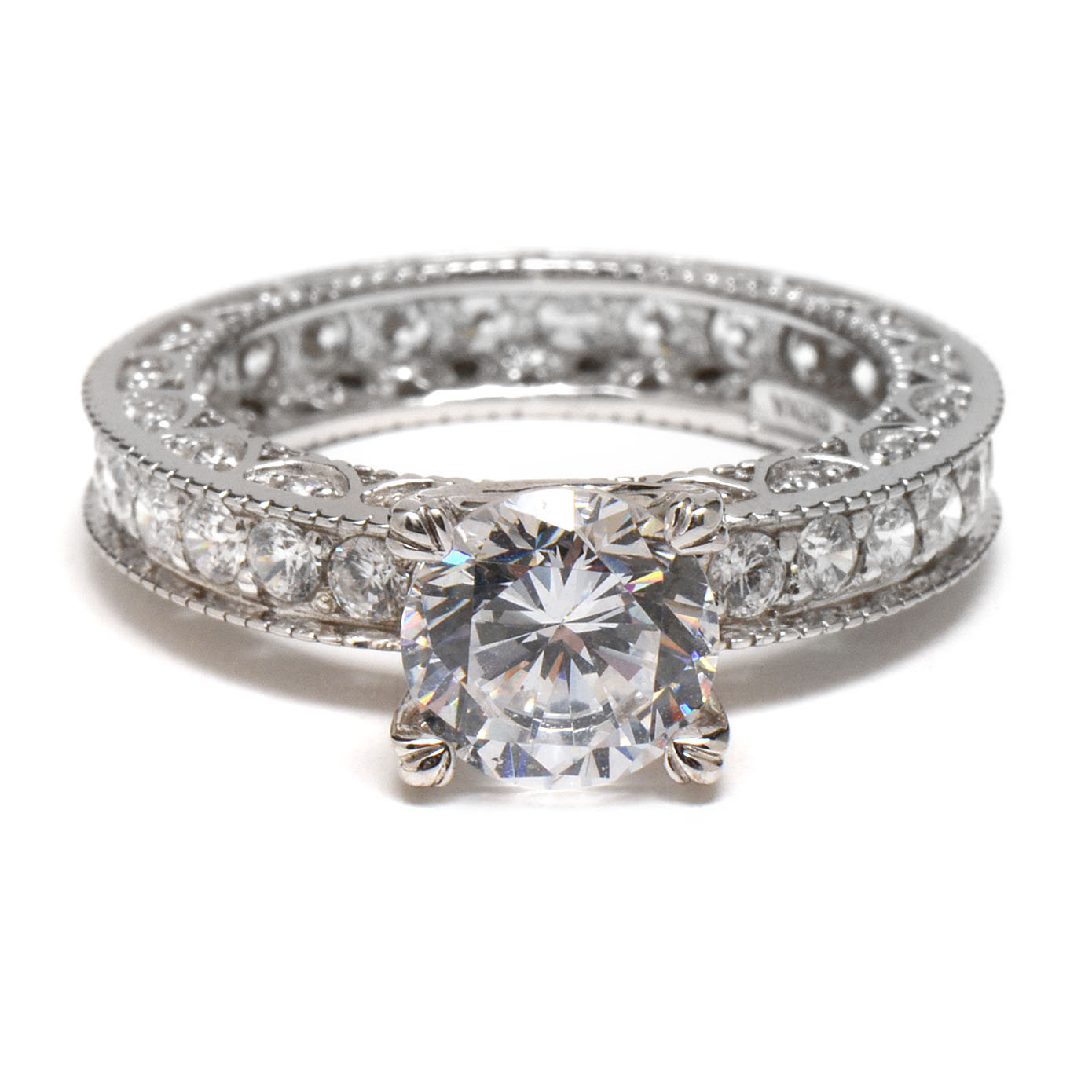 sw 14k cz