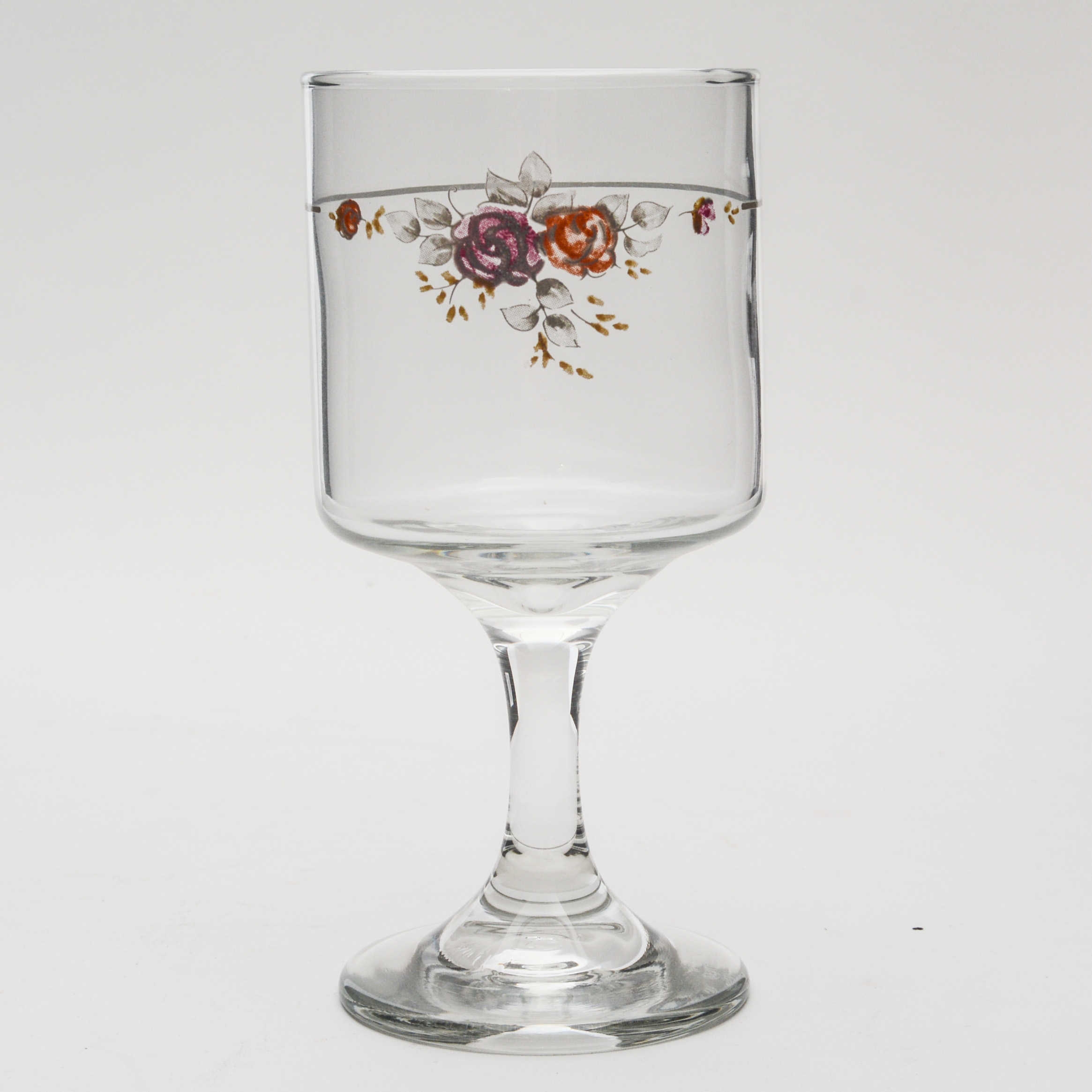 Noritake Glassware Collection EBTH