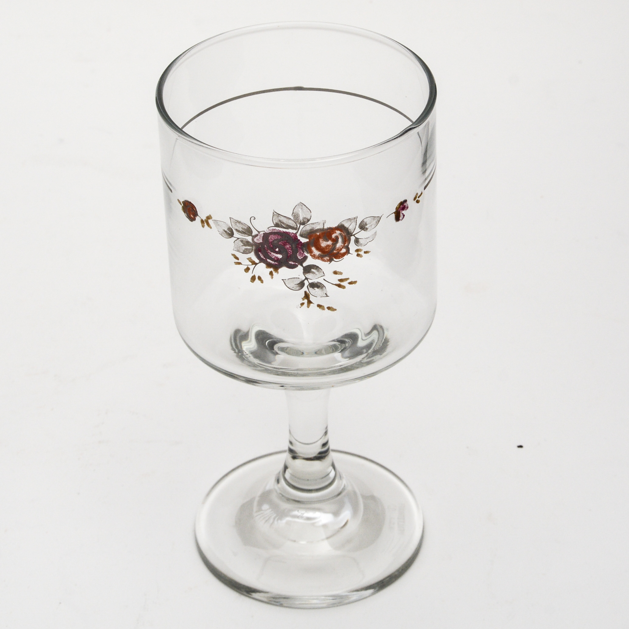 Noritake Glassware Collection EBTH