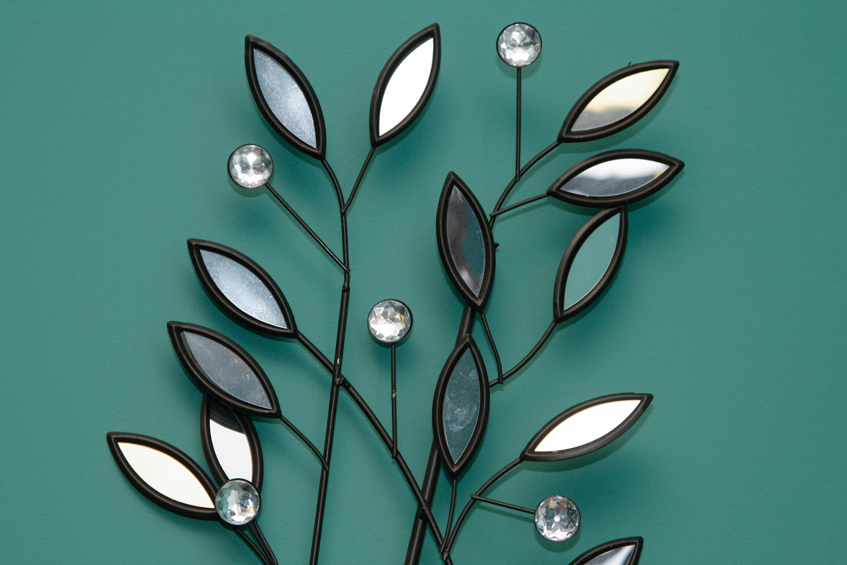 Home Accent Collection EBTH