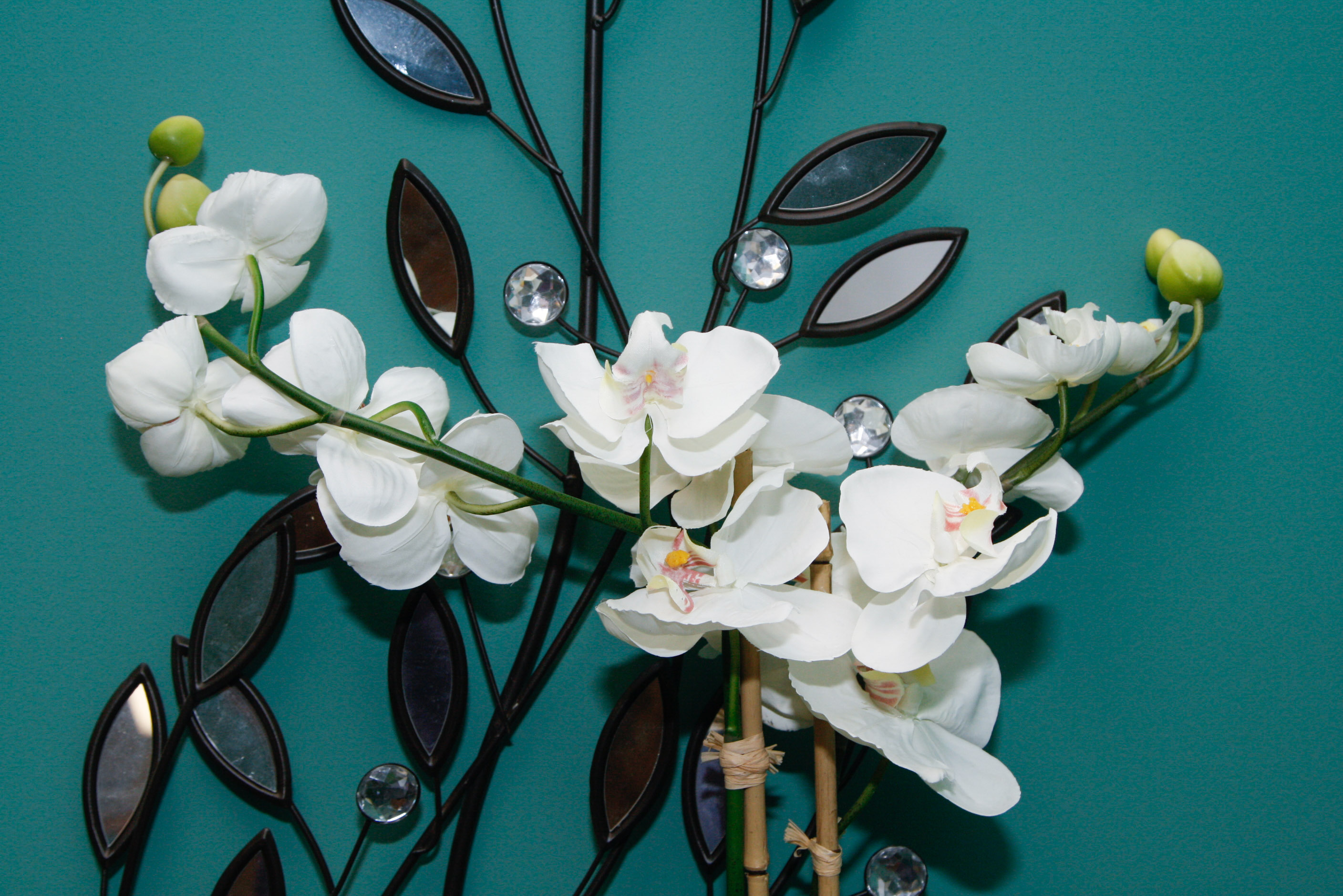 Home Accent Collection EBTH