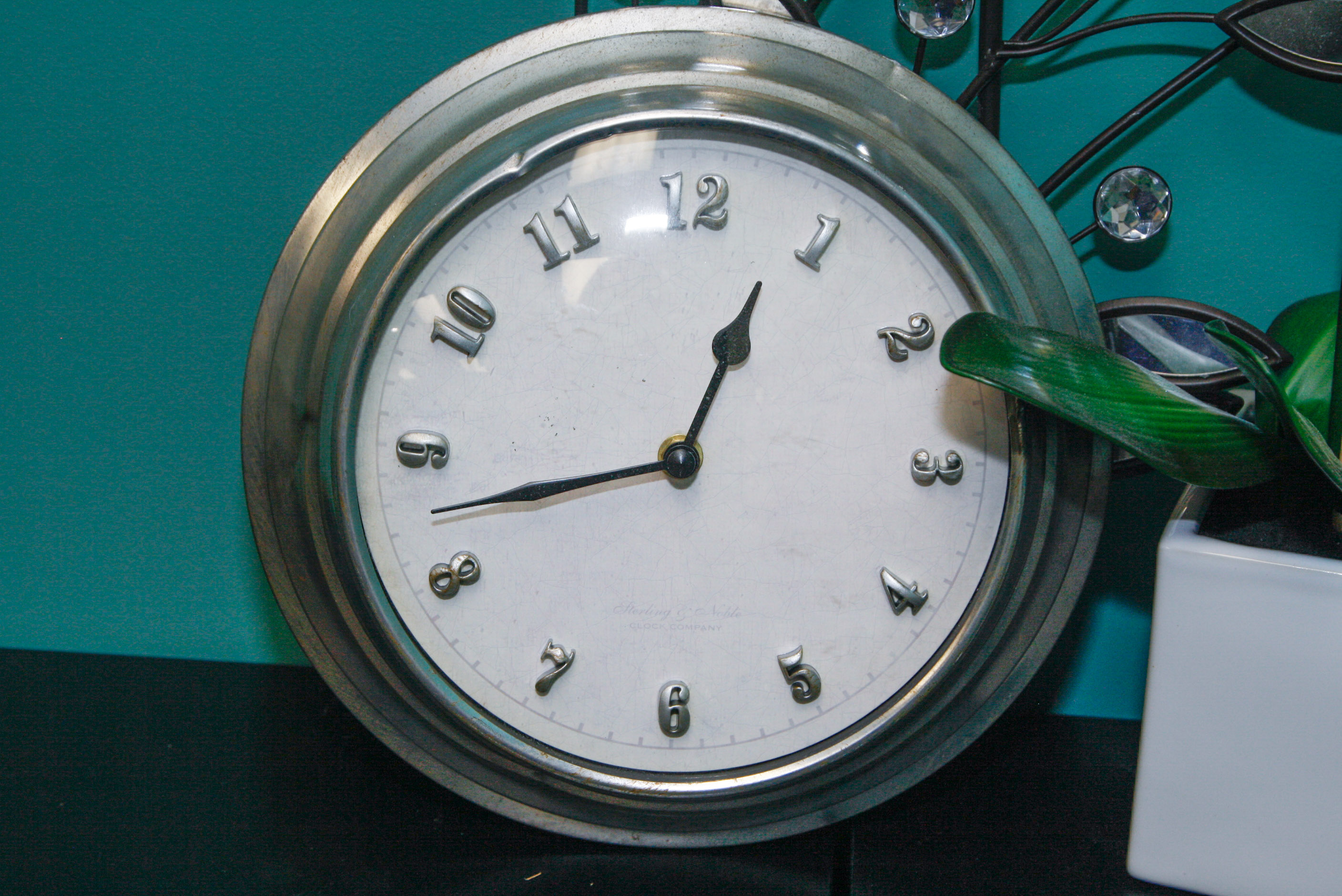 Home Accent Collection EBTH