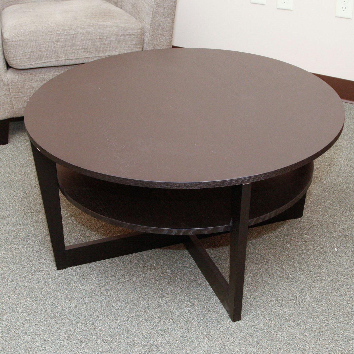 Round Glass Coffee Table Ikea - 11 Small Round Coffee Table Ikea Ideas