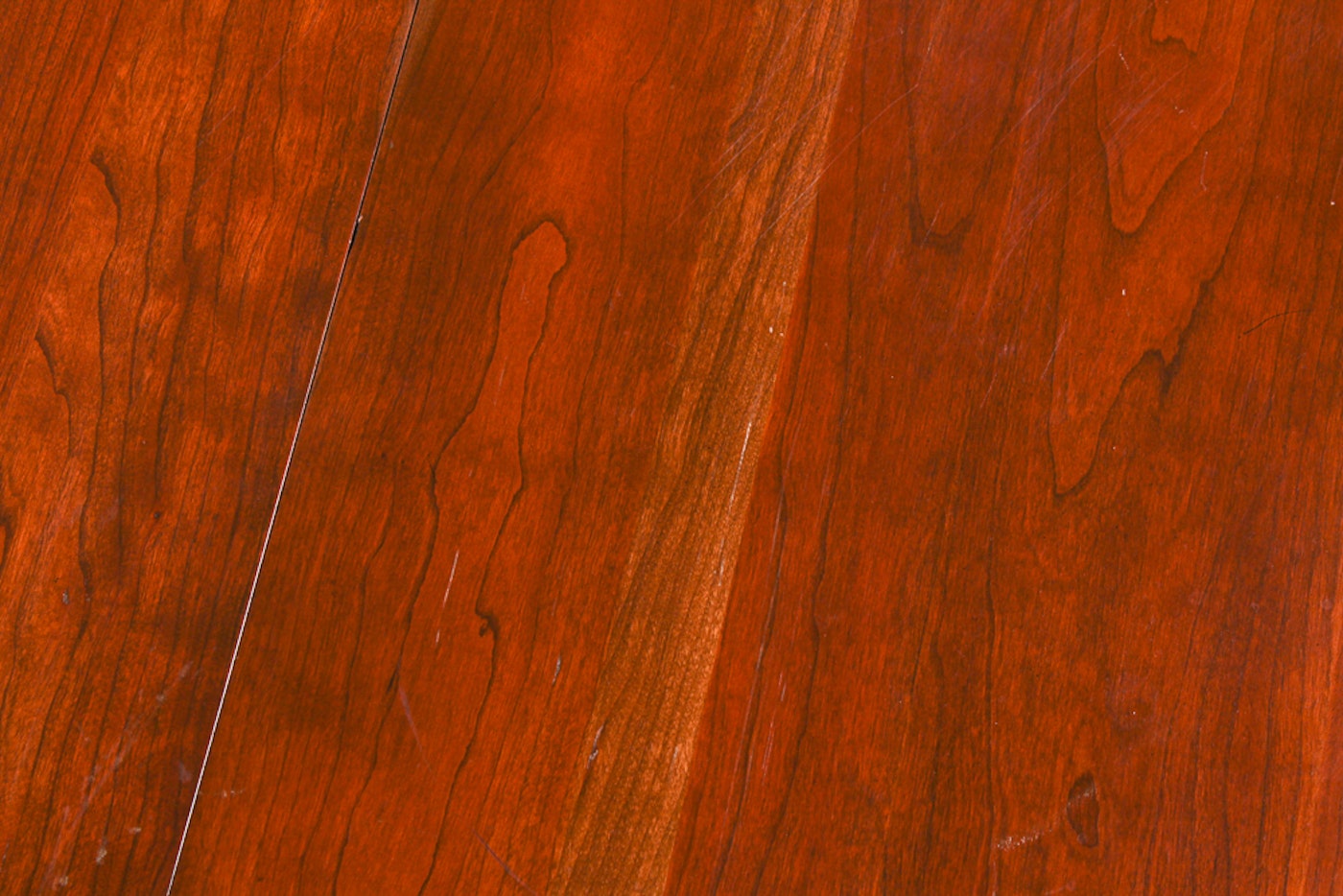 Willett Oval Dining table : EBTH