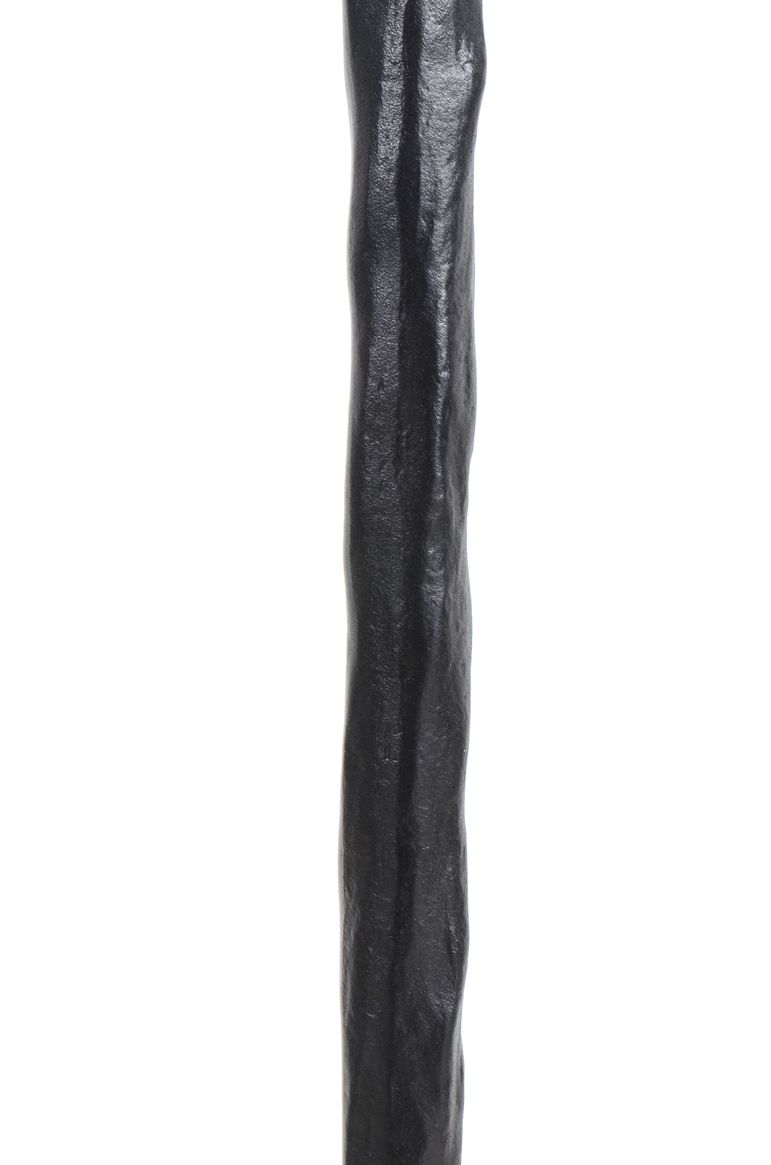 Pottery Barn Faux Bois Twig Coat Rack EBTH