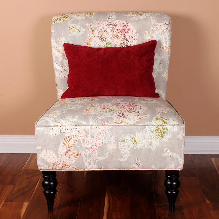 Addyson Chair From Pier 1 Imports Ebth