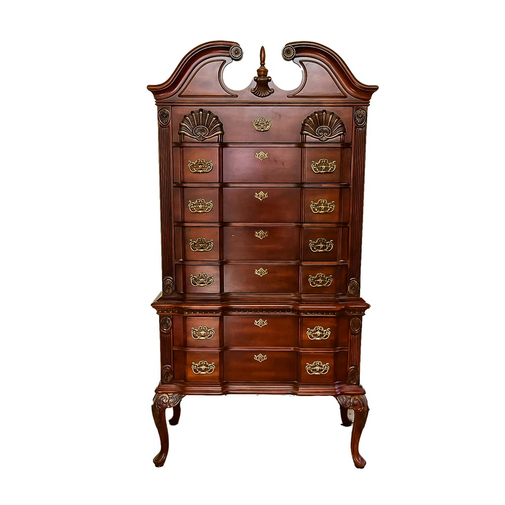 Online Furniture Auctions Vintage Furniture Auction Antique