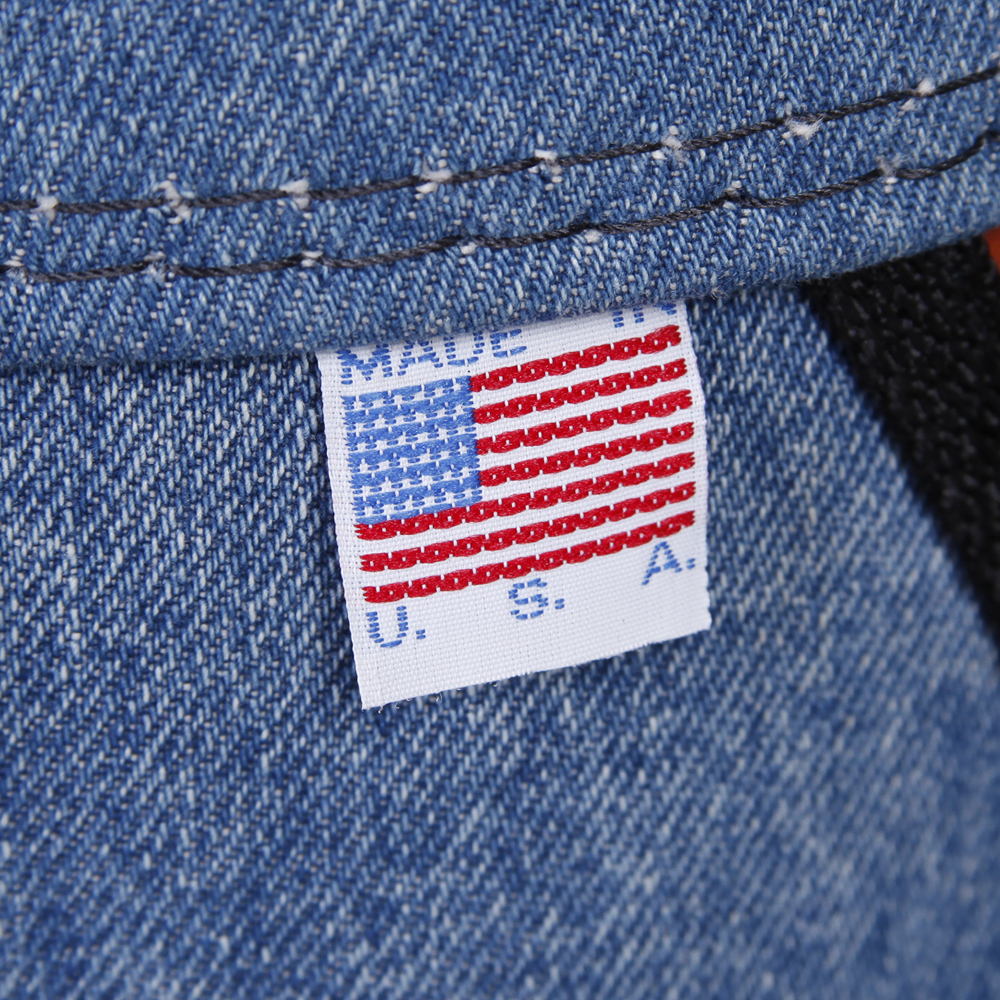 1996 Univeristy of Kentucky National Championship Golf Bag EBTH