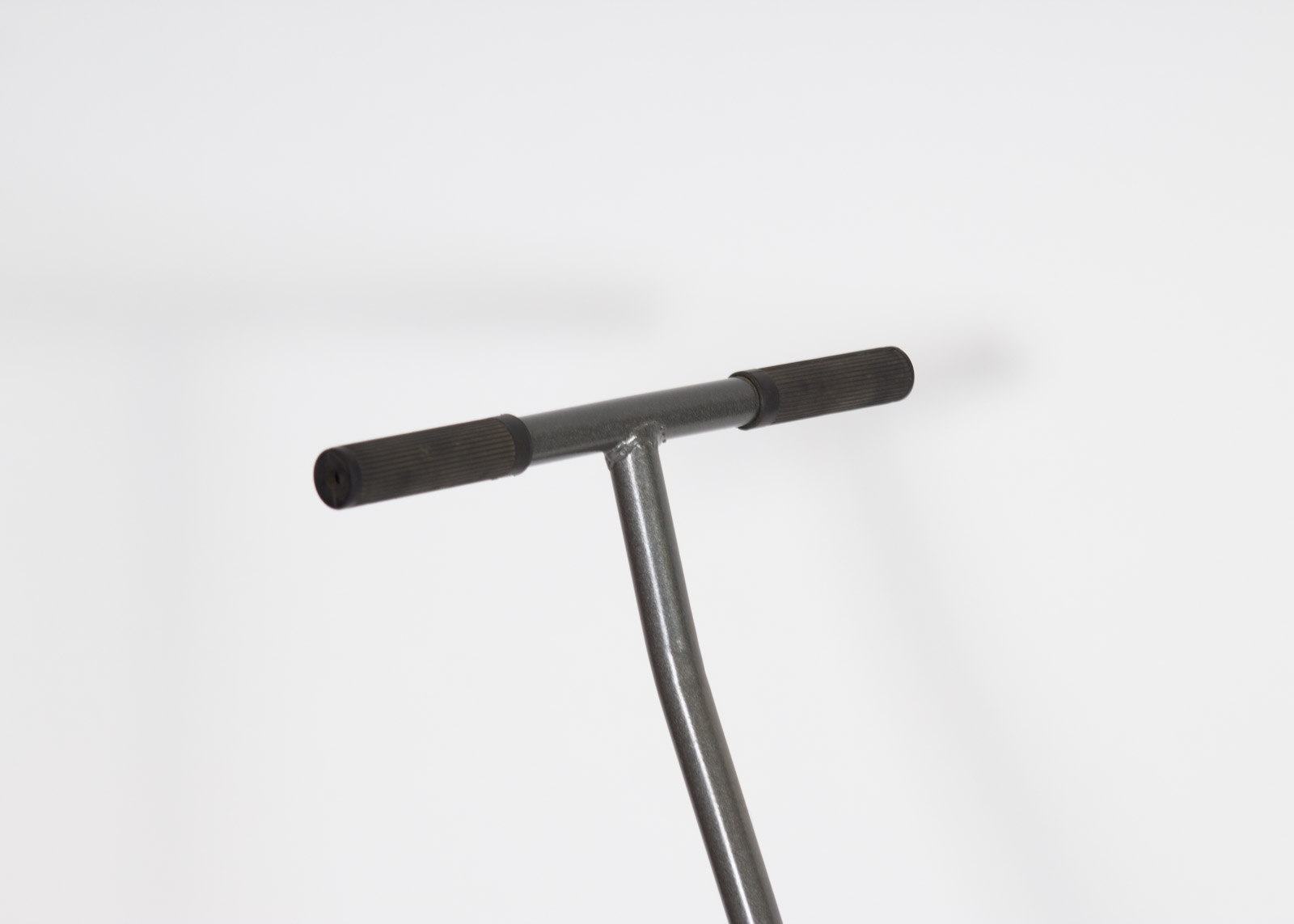 Pittsburgh Automotive 1,500 lbs ATV Motorcycle Lift EBTH