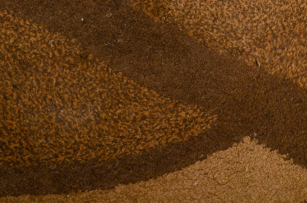 Horizon Rugs Contemporary Wool Rug EBTH