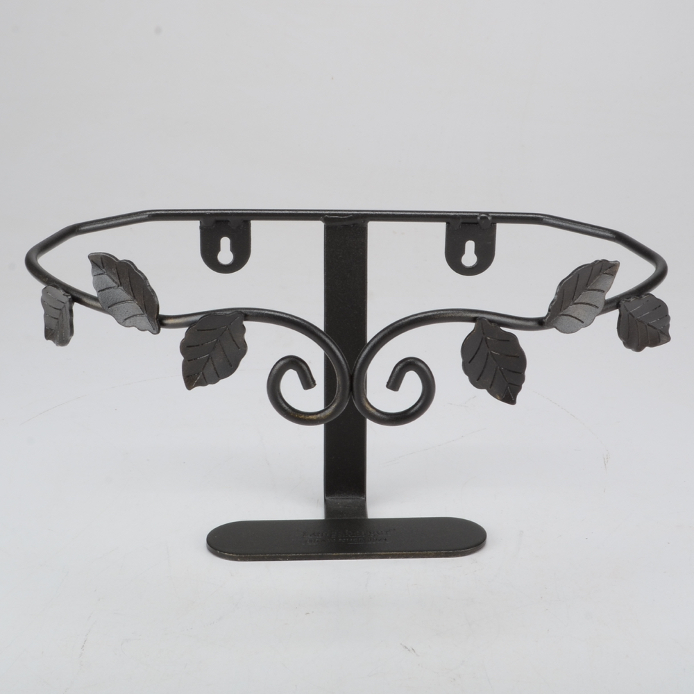 Longaberger Baskets and Display Stands EBTH