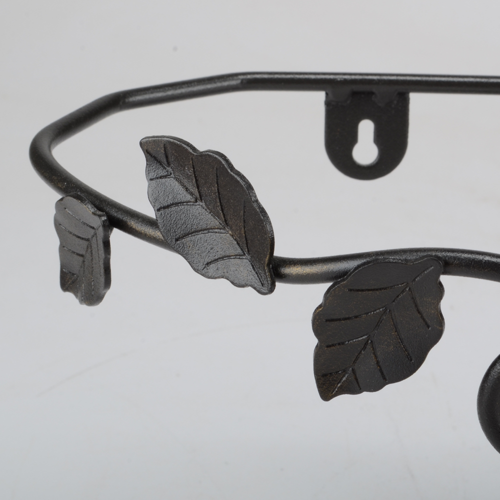 Longaberger Baskets and Display Stands EBTH