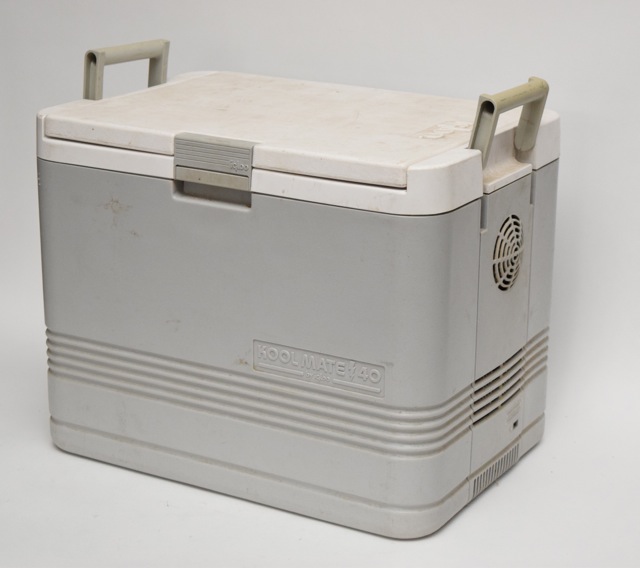 Igloo Koolmate 40 Cooler EBTH