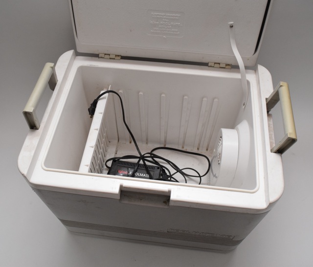 Igloo Koolmate 40 Cooler EBTH